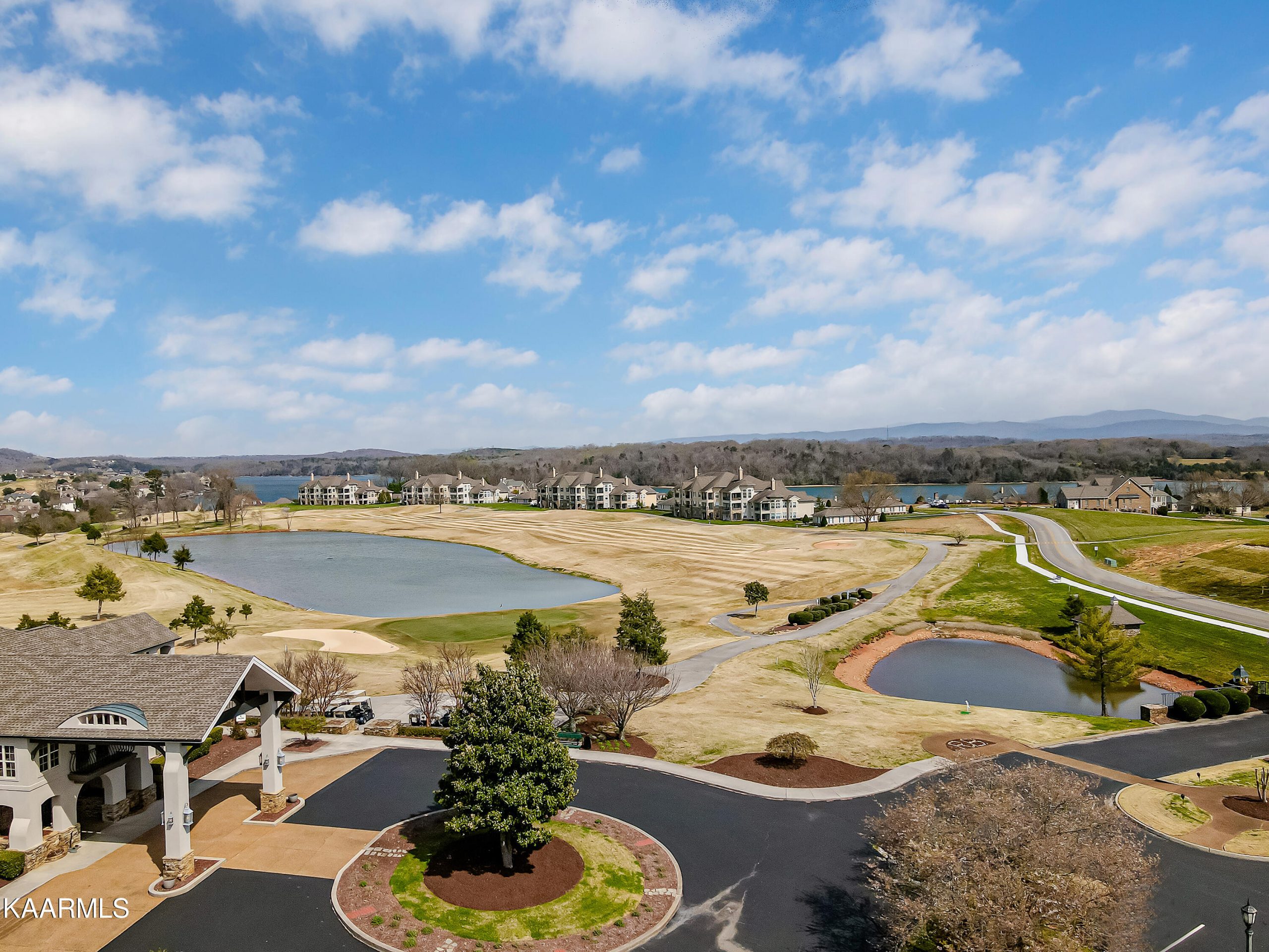 195 Chickadee Circle - Photo 56