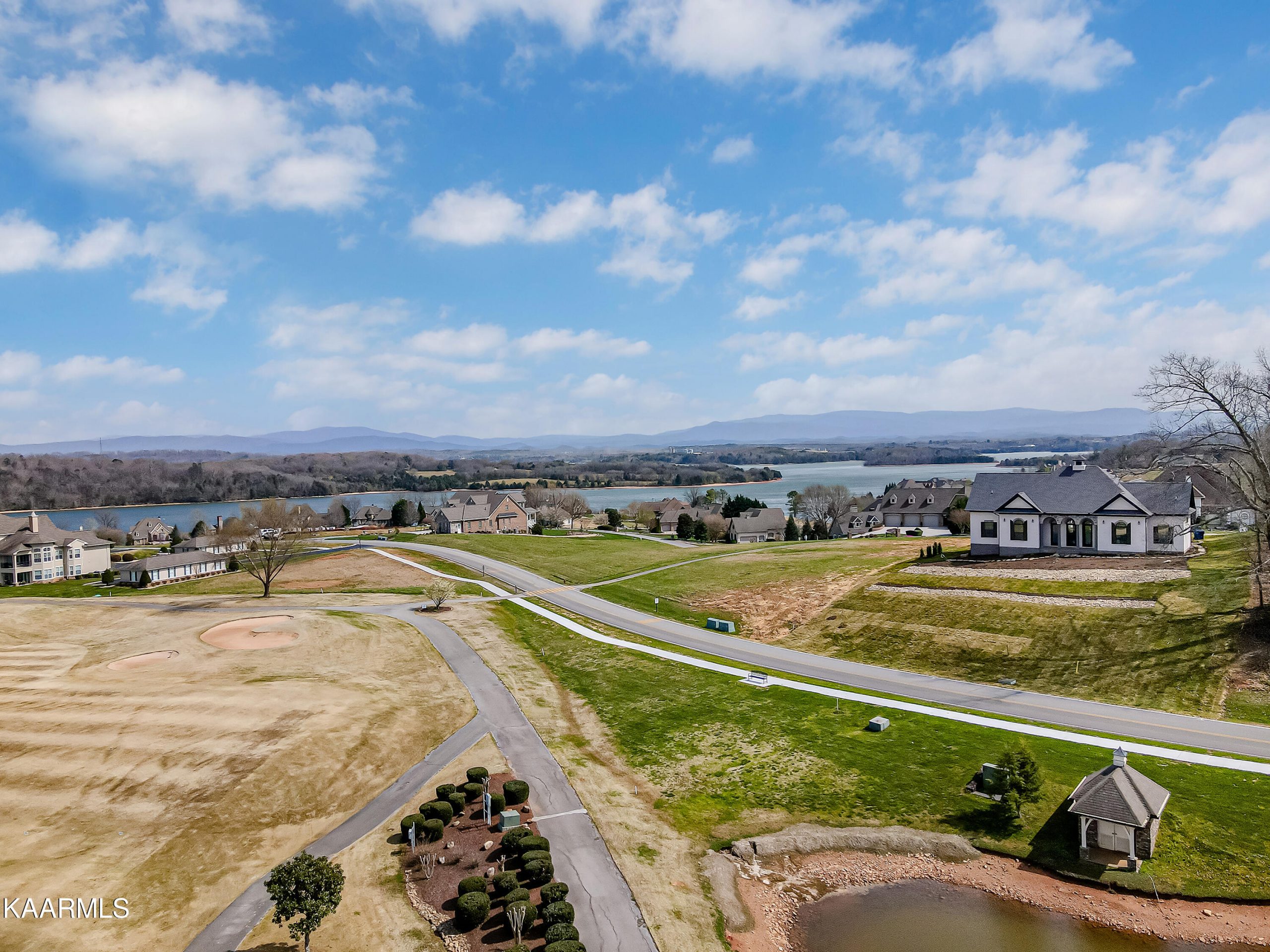 195 Chickadee Circle - Photo 57