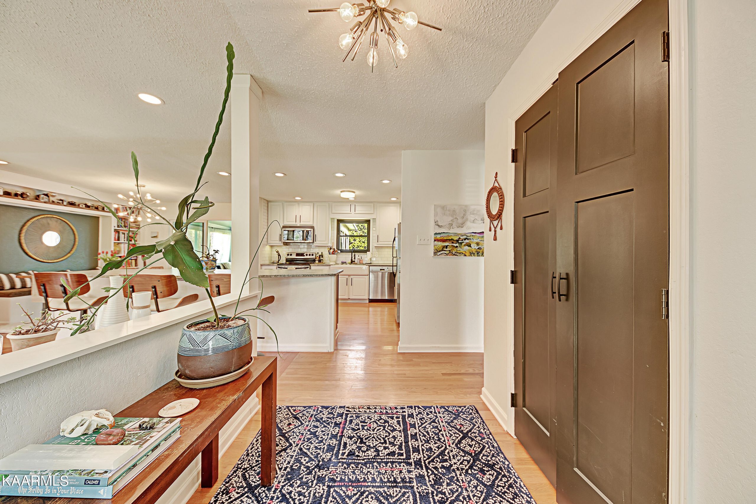 5327 Lance Drive - Photo 10
