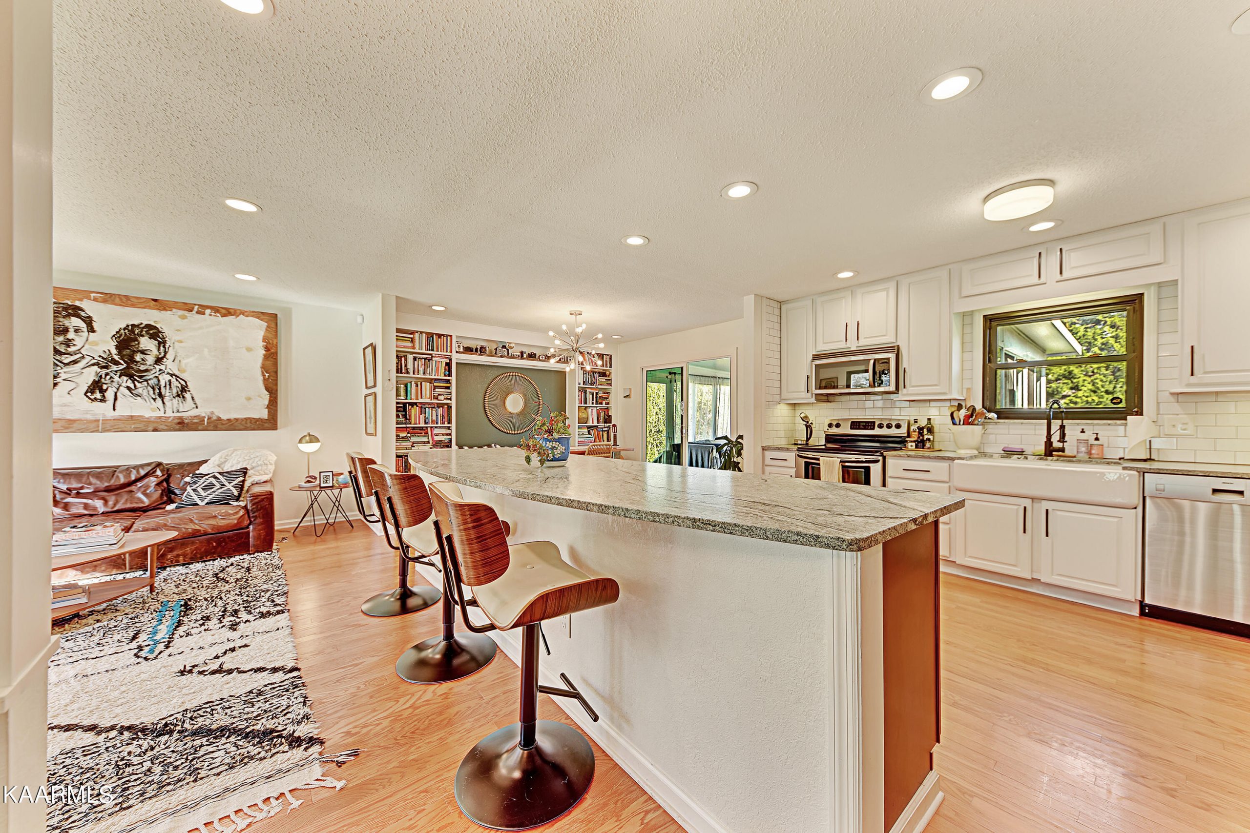 5327 Lance Drive - Photo 11