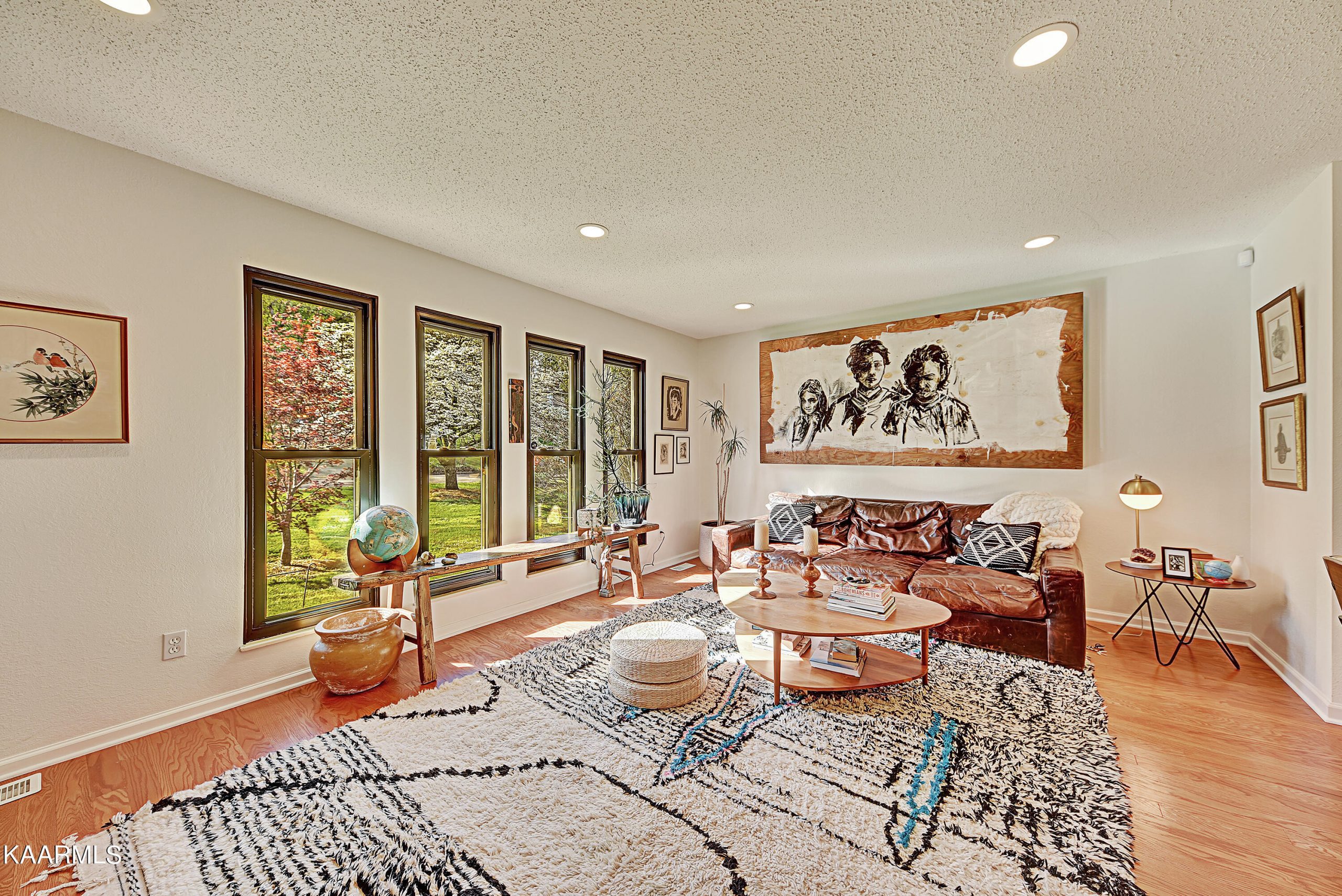 5327 Lance Drive - Photo 12