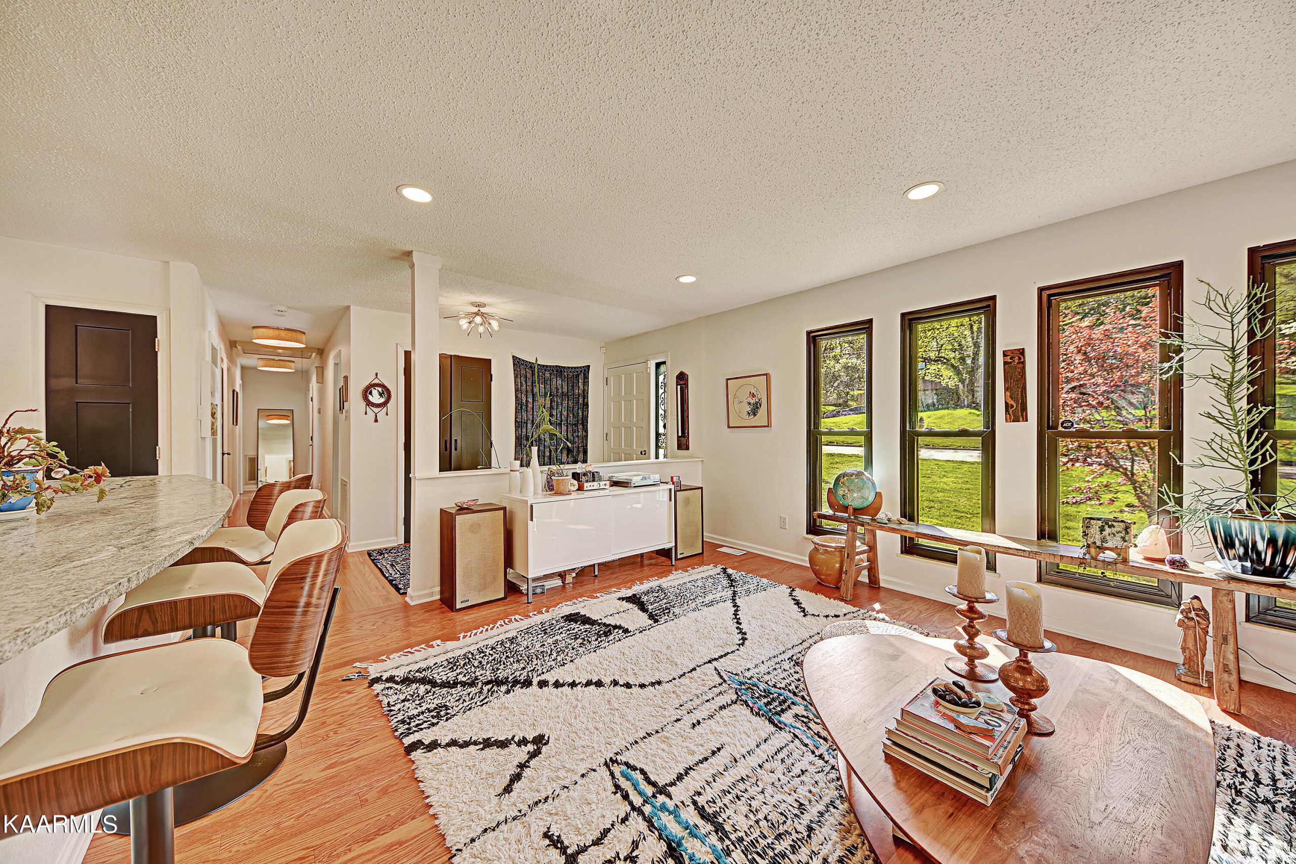 5327 Lance Drive - Photo 13