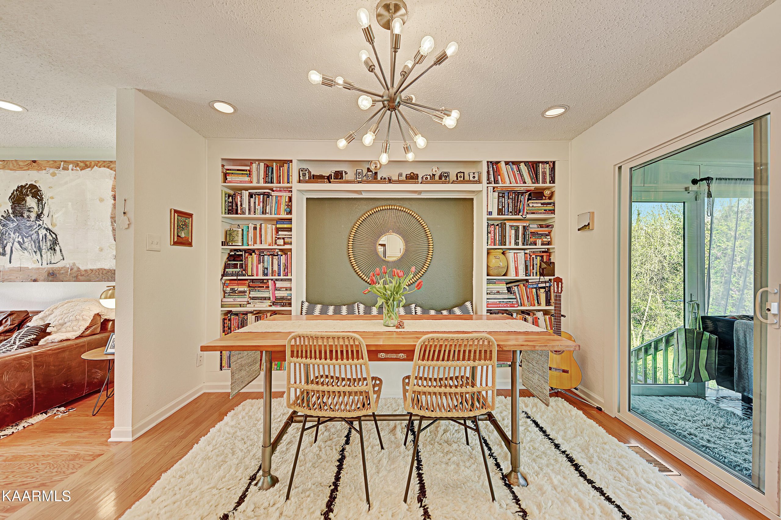 5327 Lance Drive - Photo 14