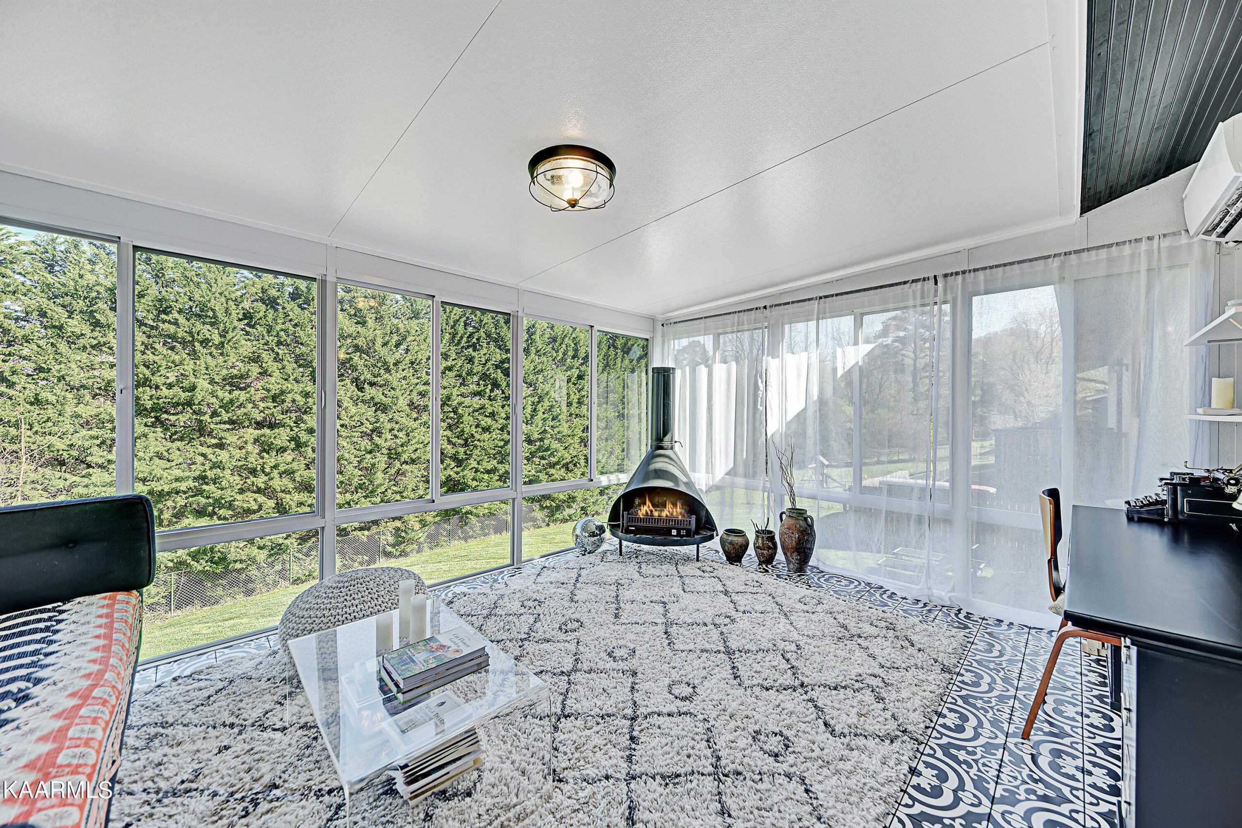 5327 Lance Drive - Photo 15