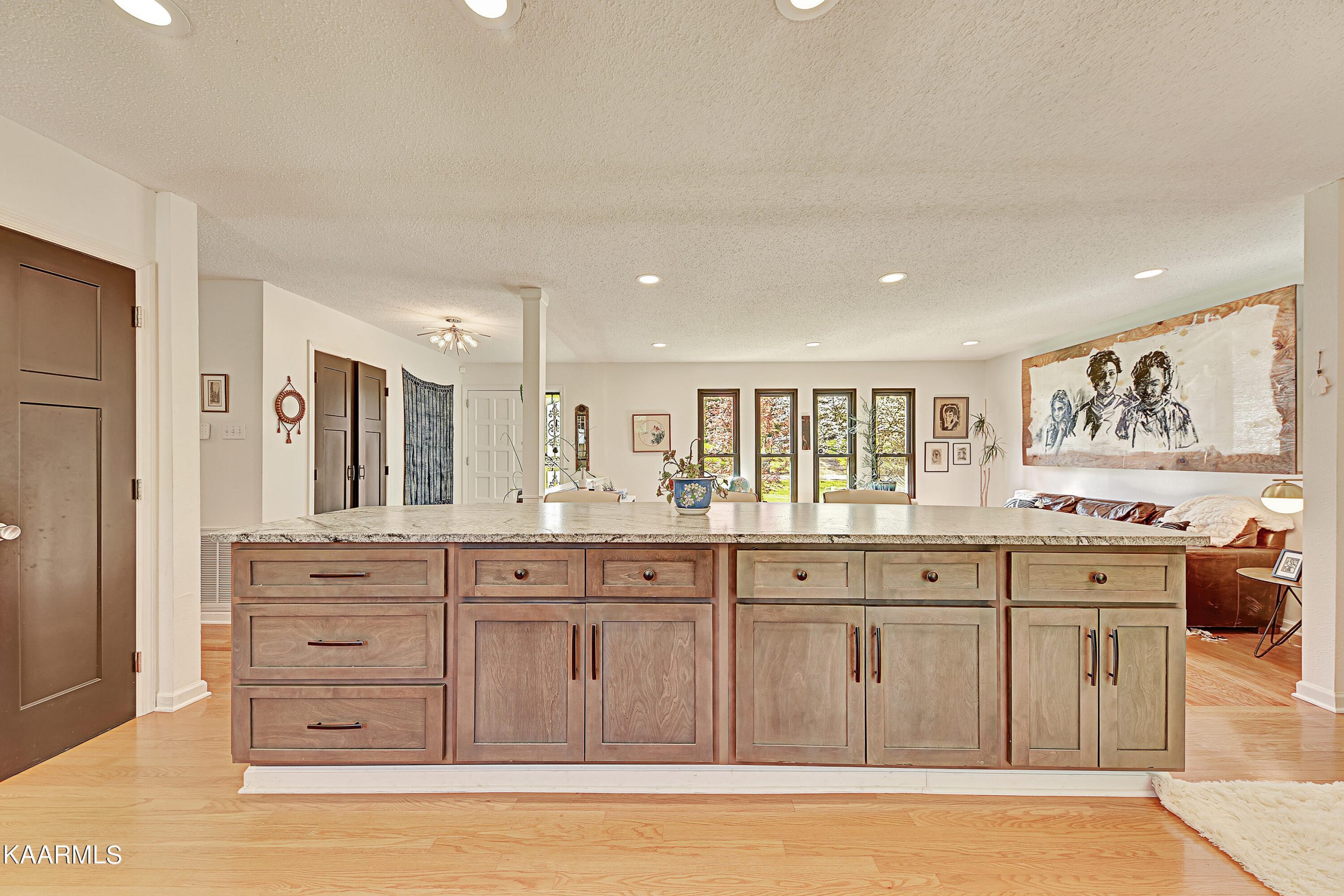 5327 Lance Drive - Photo 16