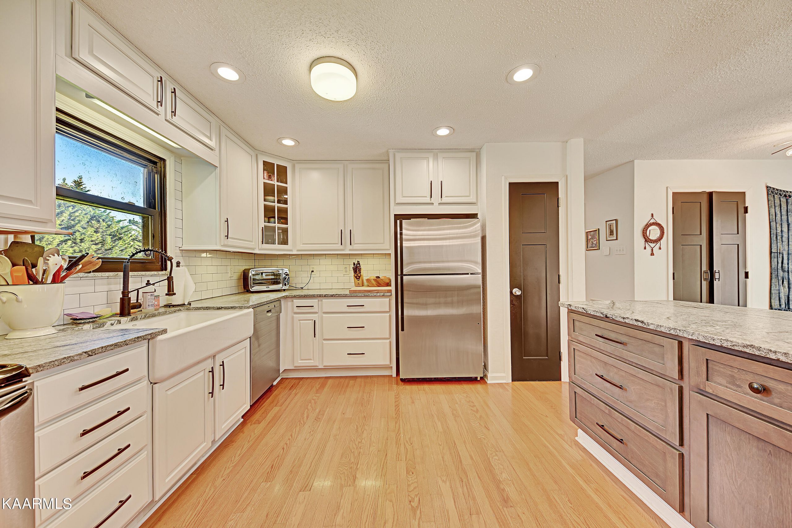 5327 Lance Drive - Photo 17