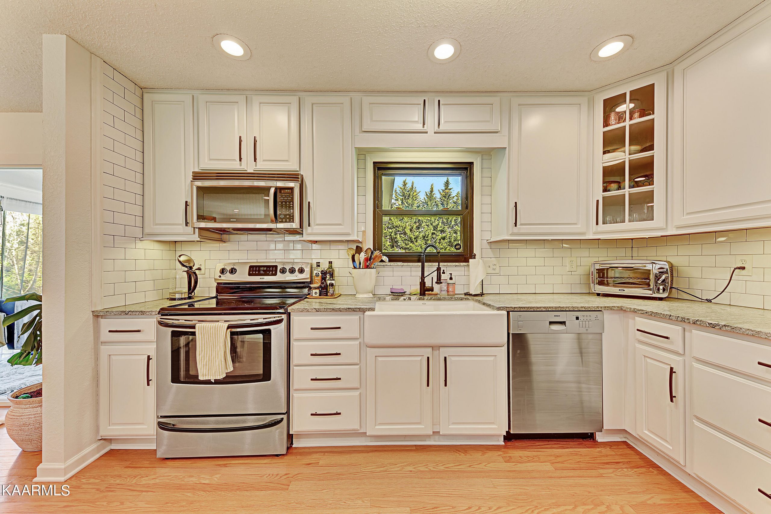 5327 Lance Drive - Photo 18