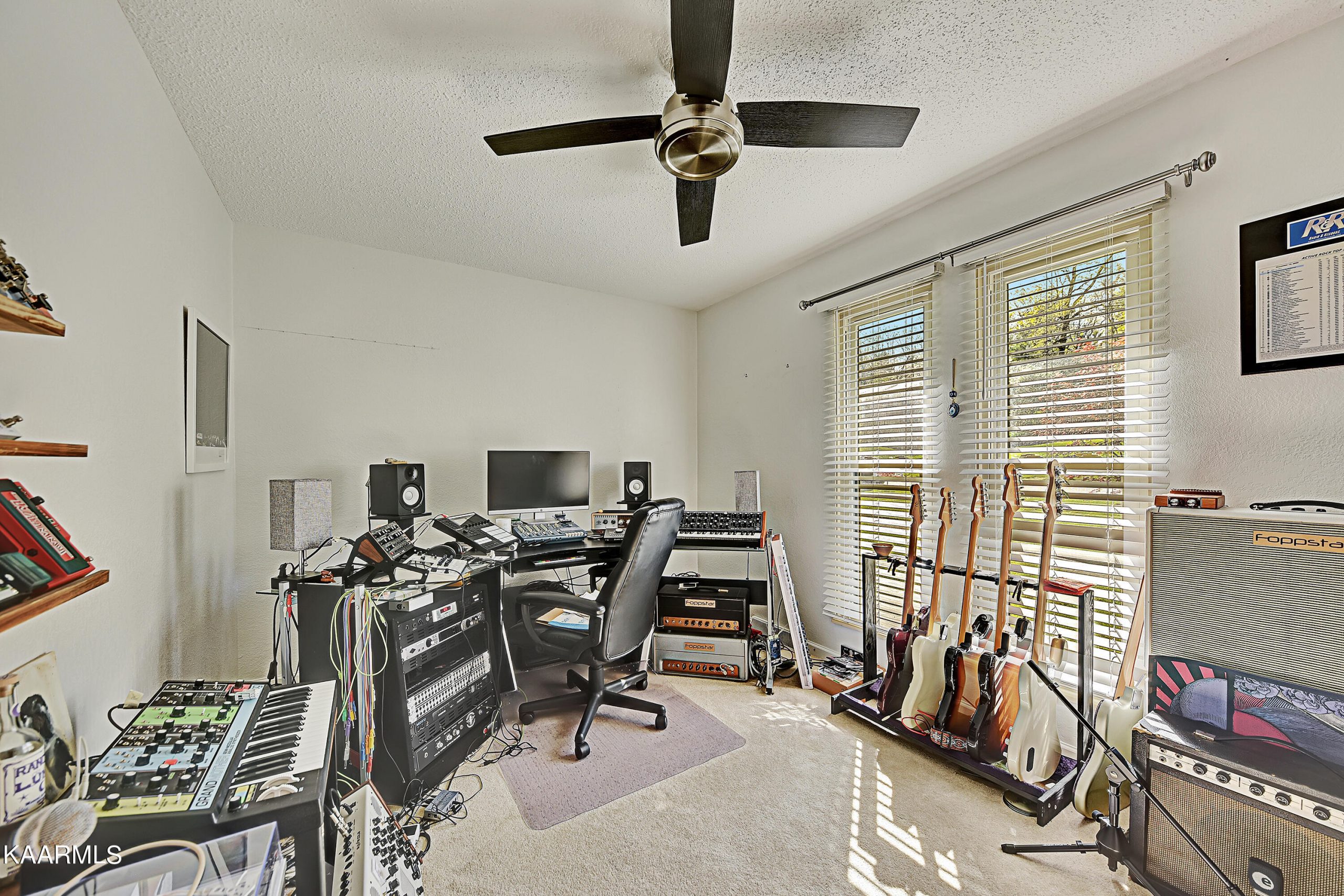 5327 Lance Drive - Photo 19
