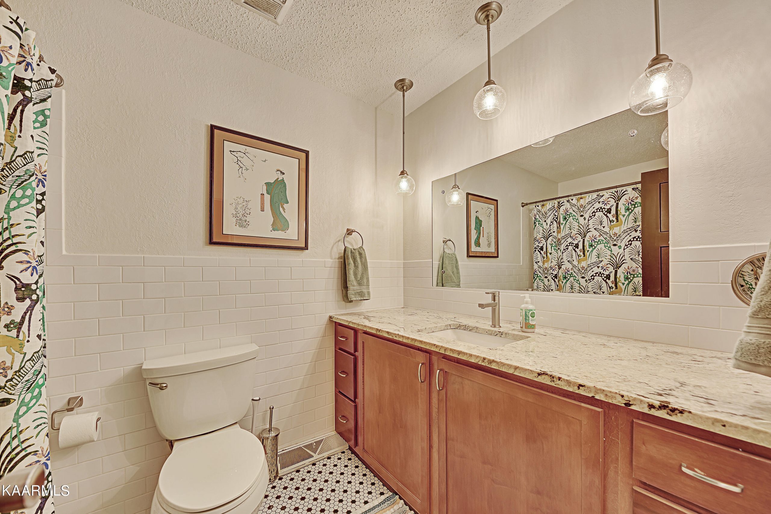 5327 Lance Drive - Photo 20