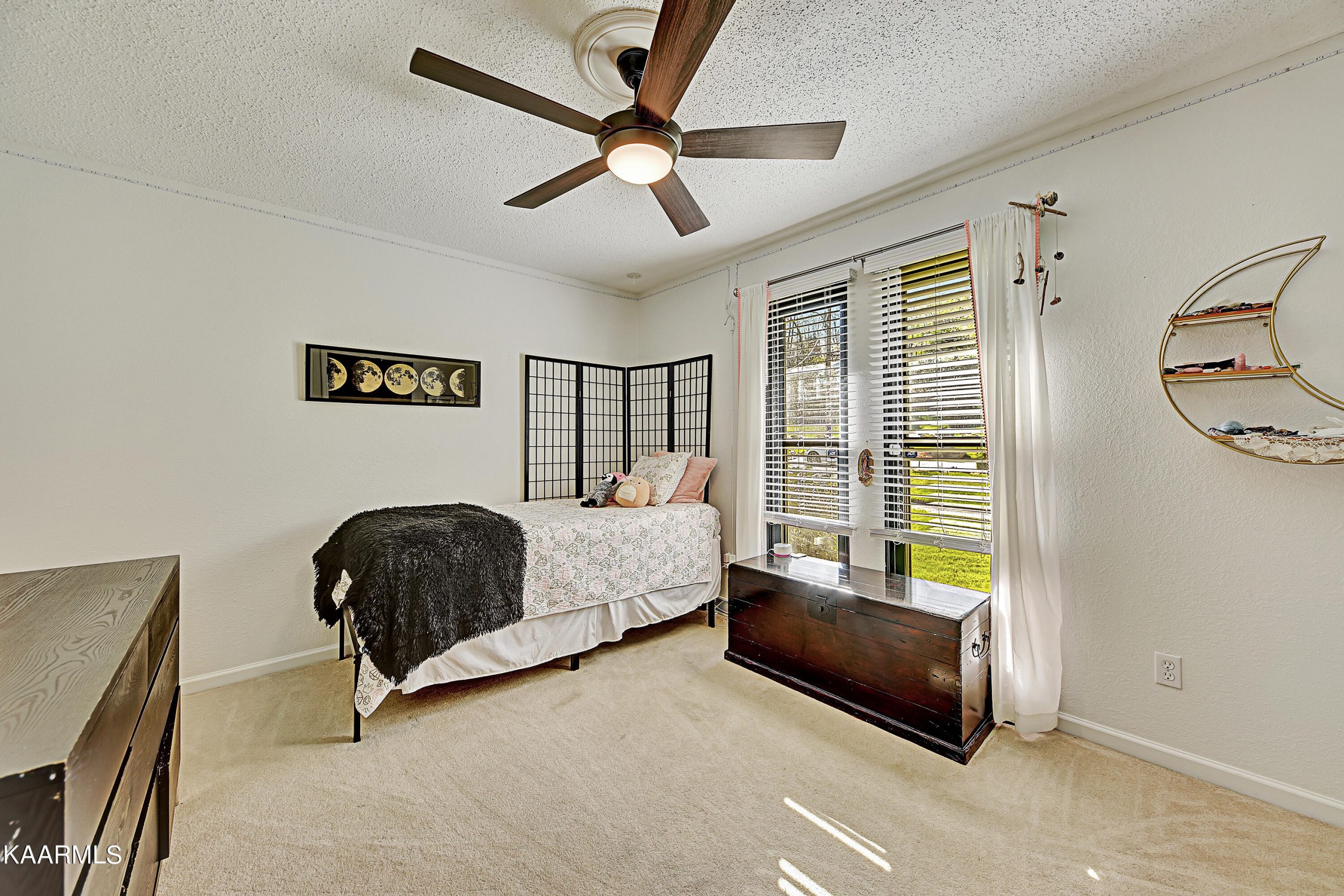 5327 Lance Drive - Photo 21