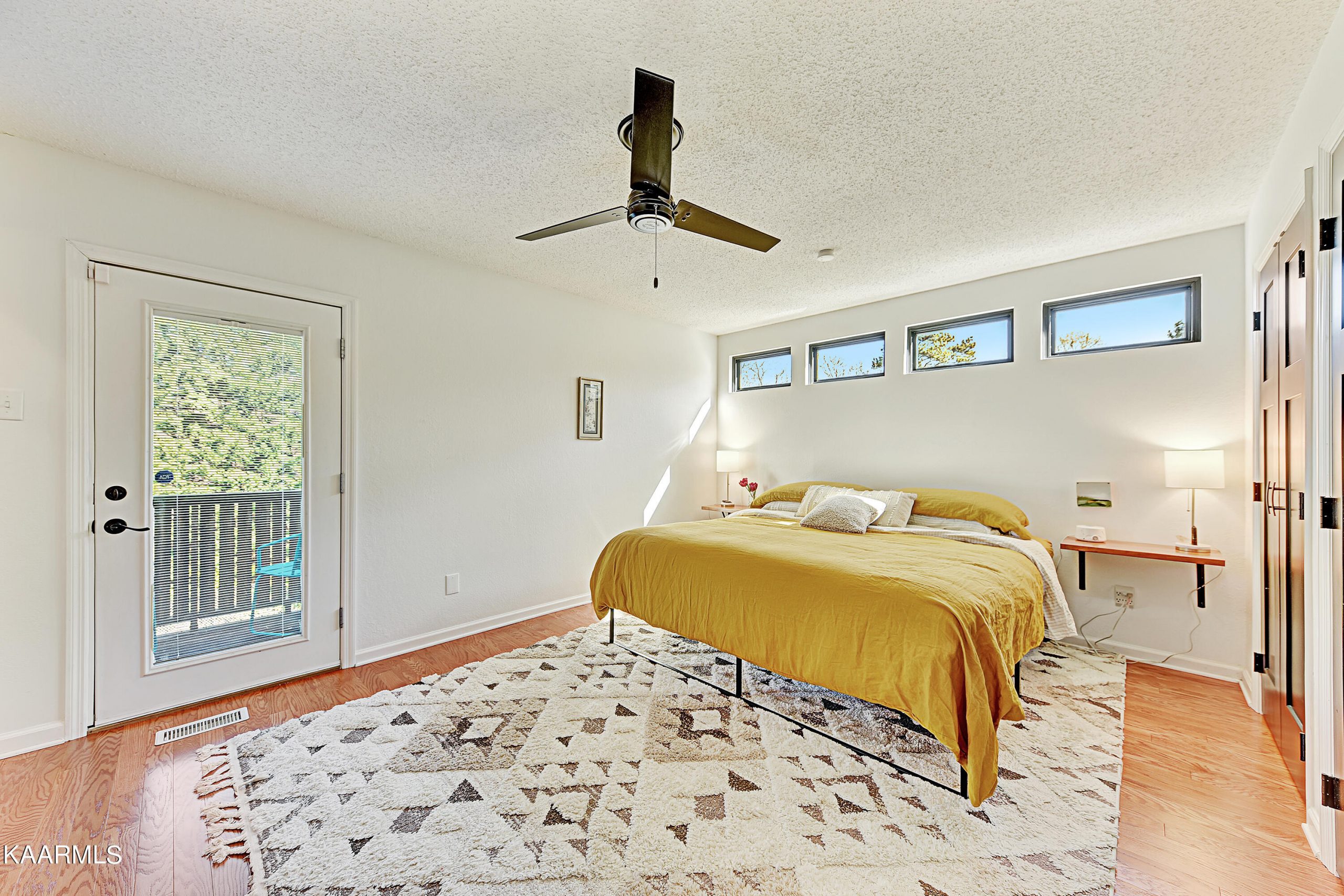 5327 Lance Drive - Photo 22