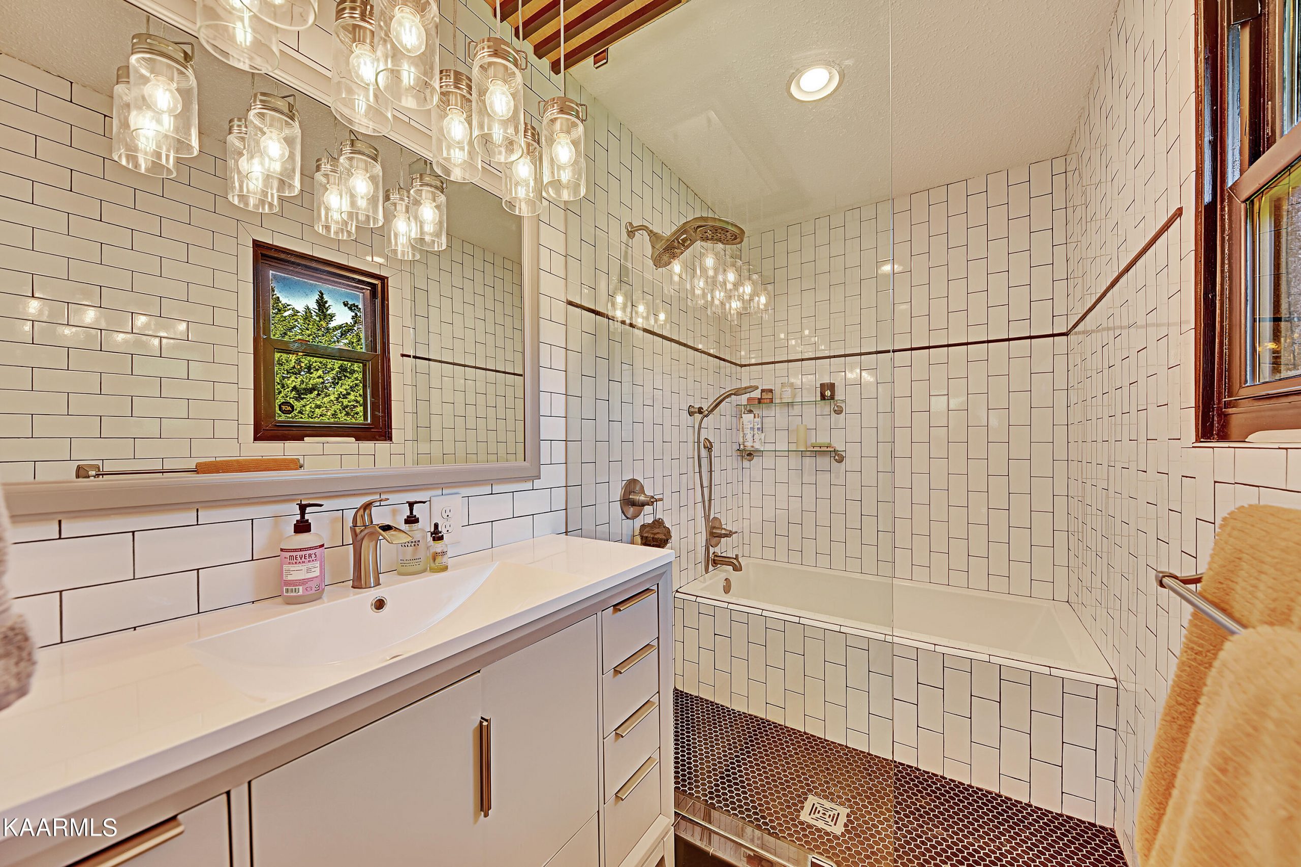 5327 Lance Drive - Photo 23