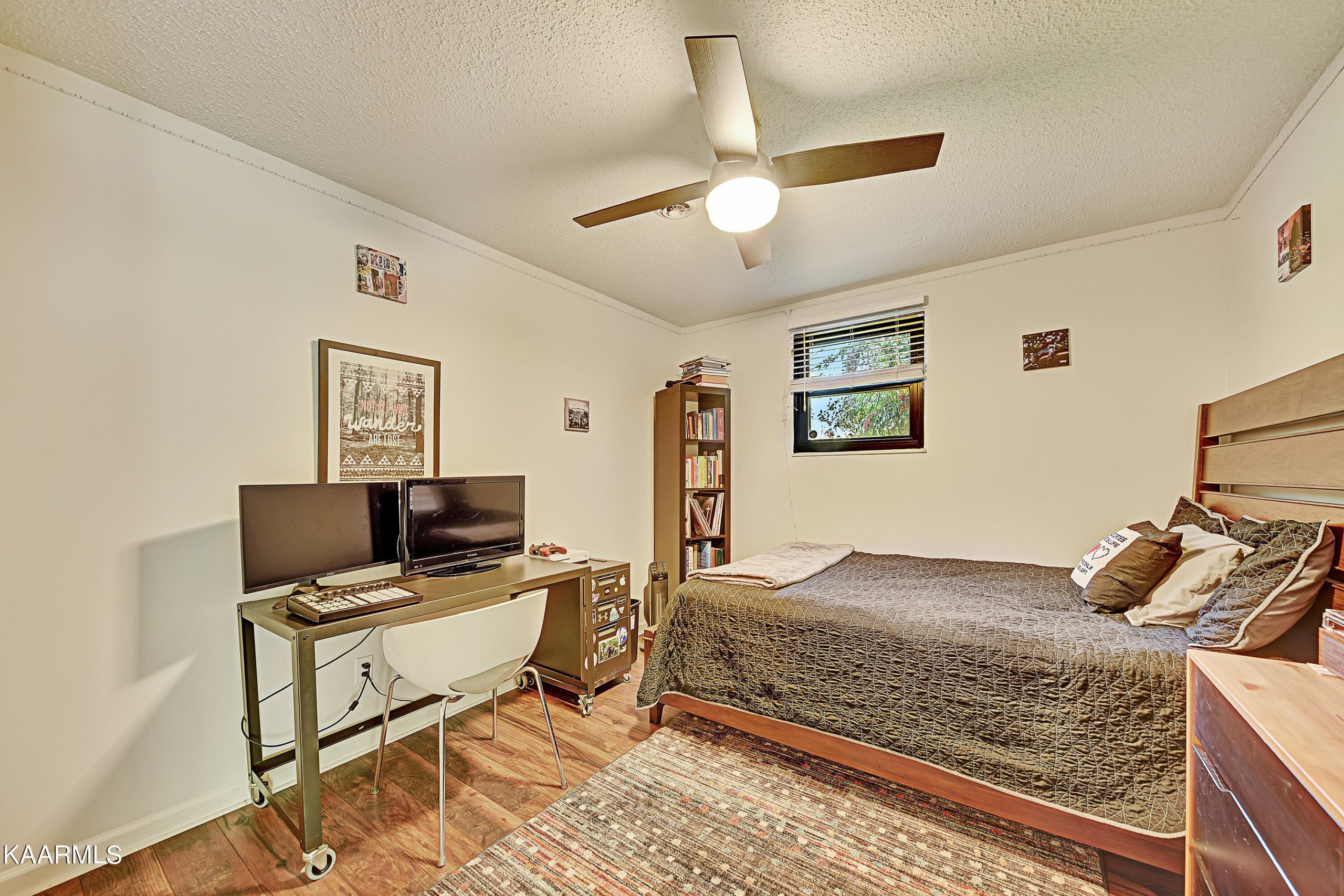 5327 Lance Drive - Photo 24