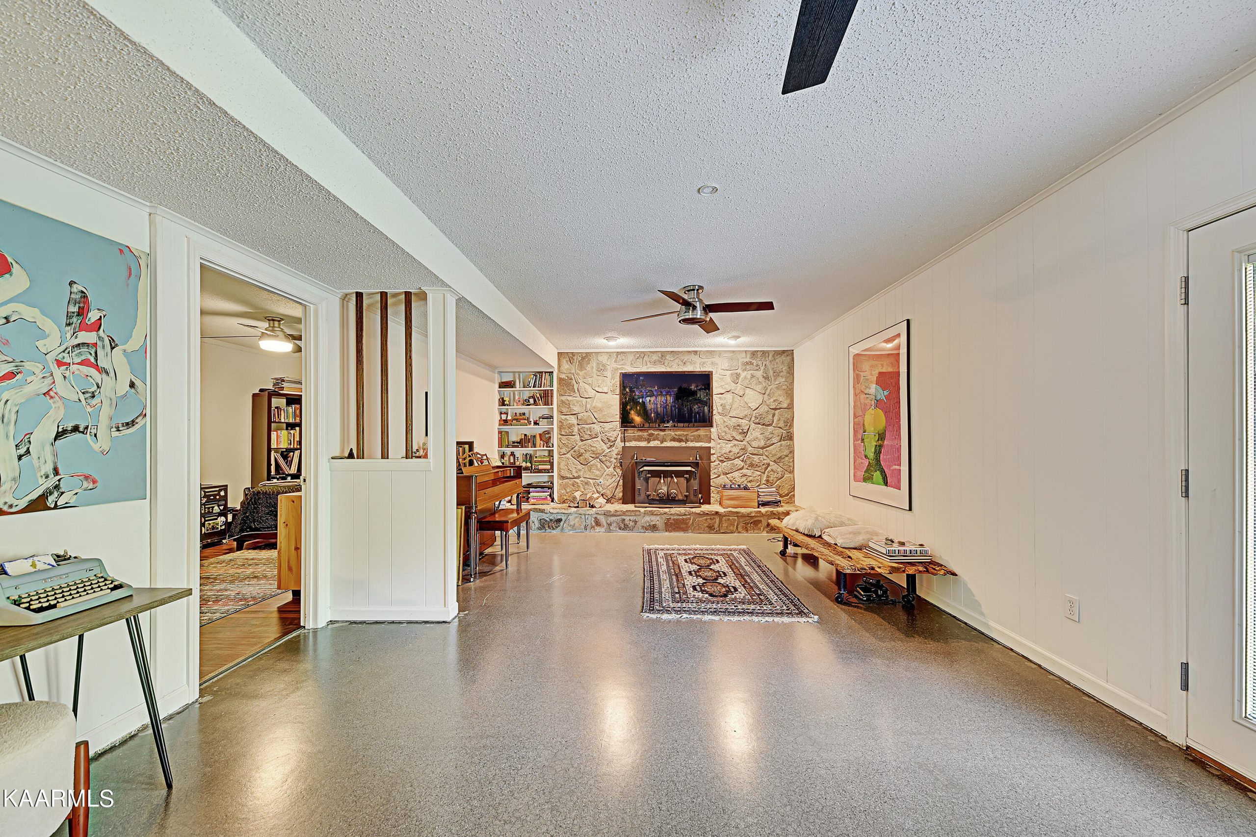 5327 Lance Drive - Photo 25