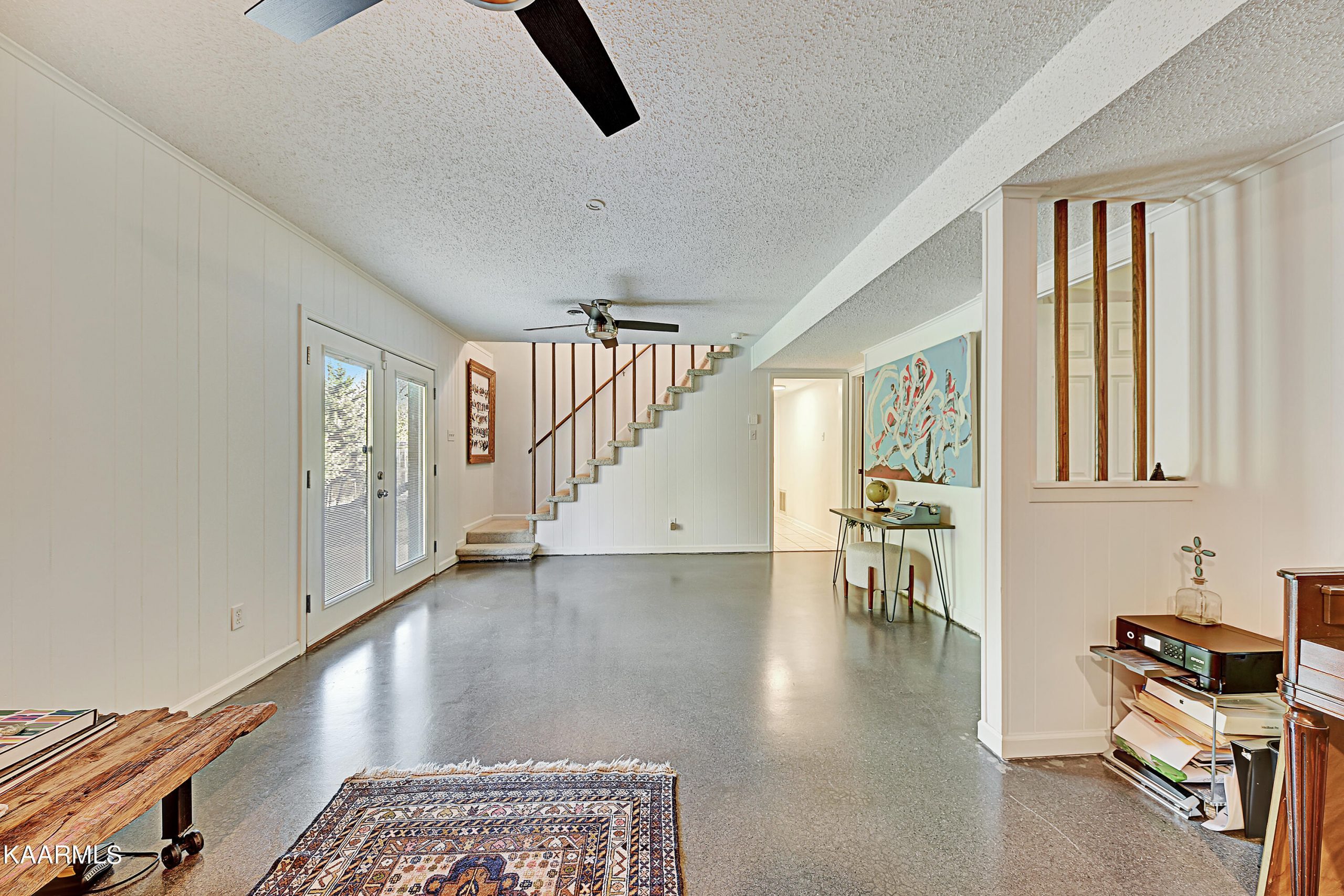 5327 Lance Drive - Photo 26