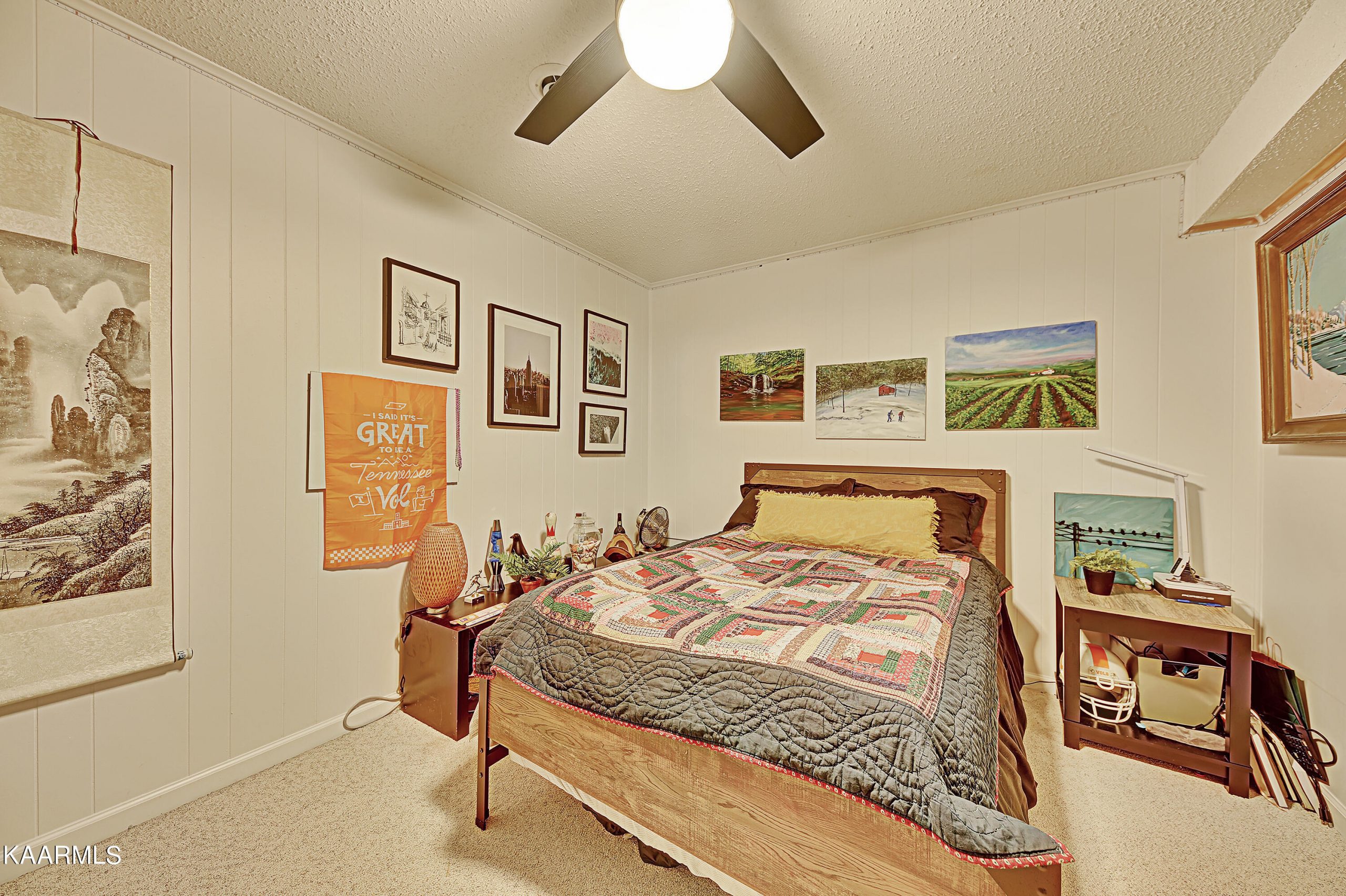 5327 Lance Drive - Photo 27