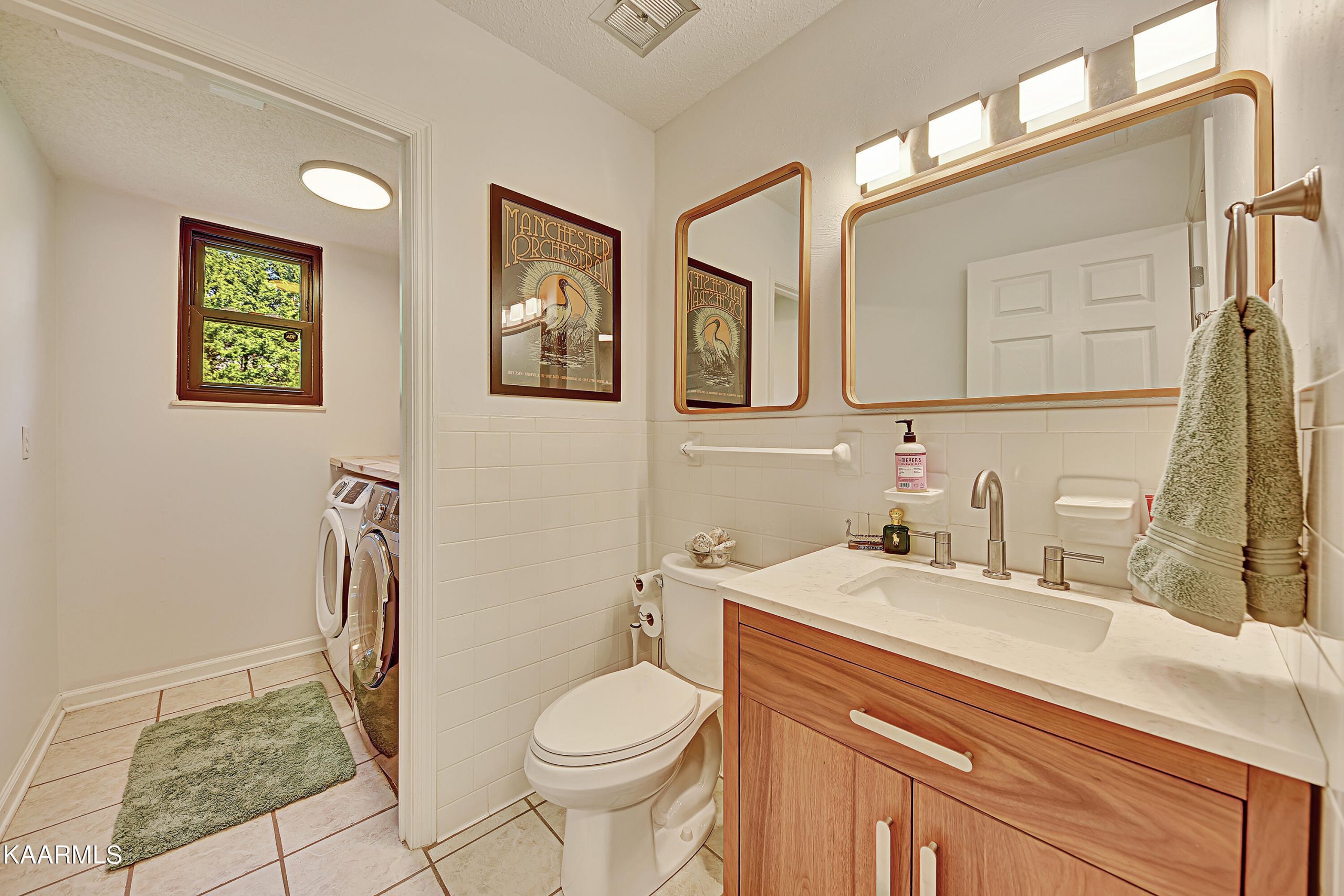 5327 Lance Drive - Photo 28