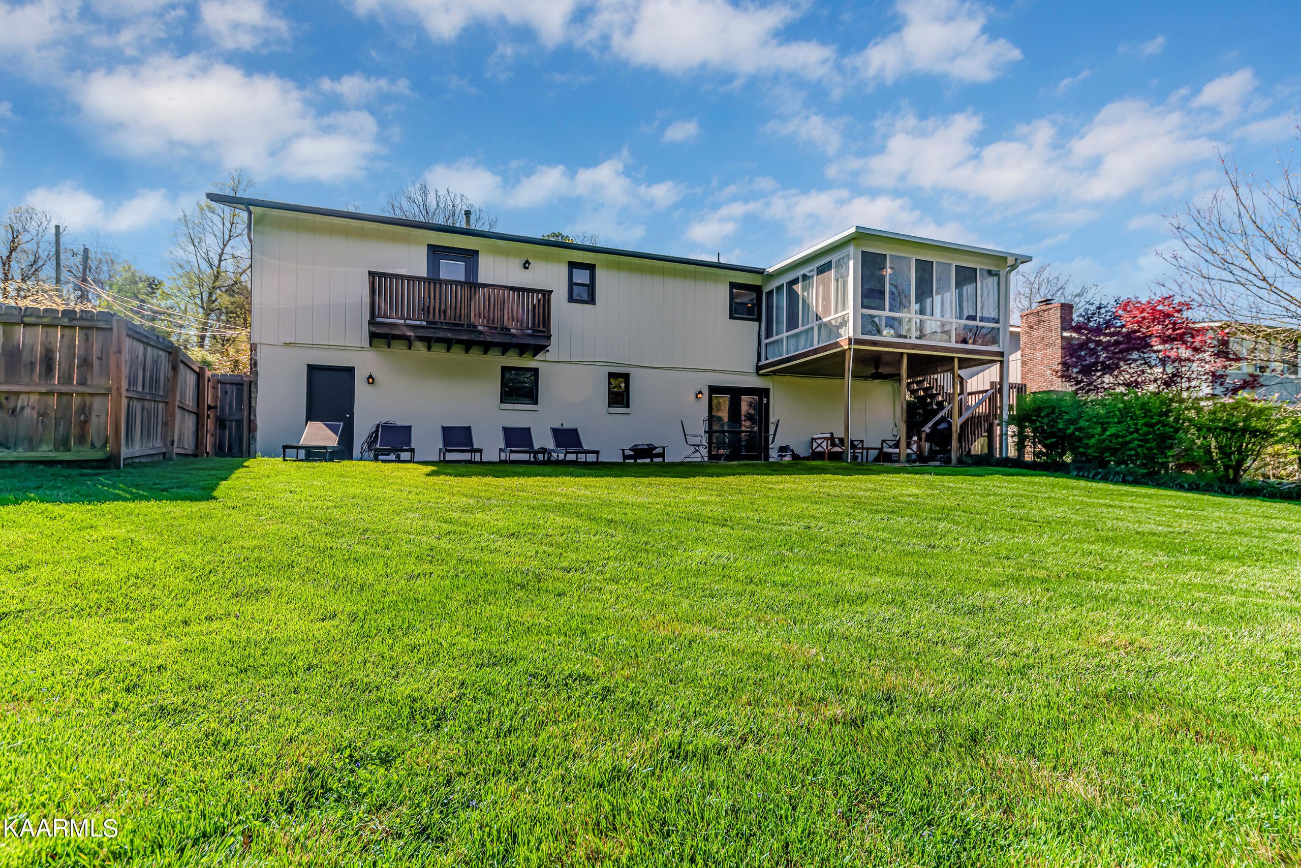 5327 Lance Drive - Photo 4