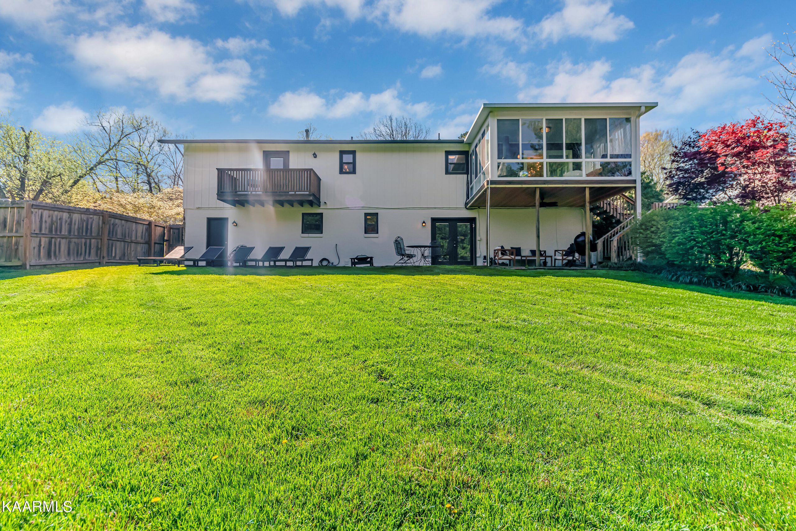 5327 Lance Drive - Photo 5