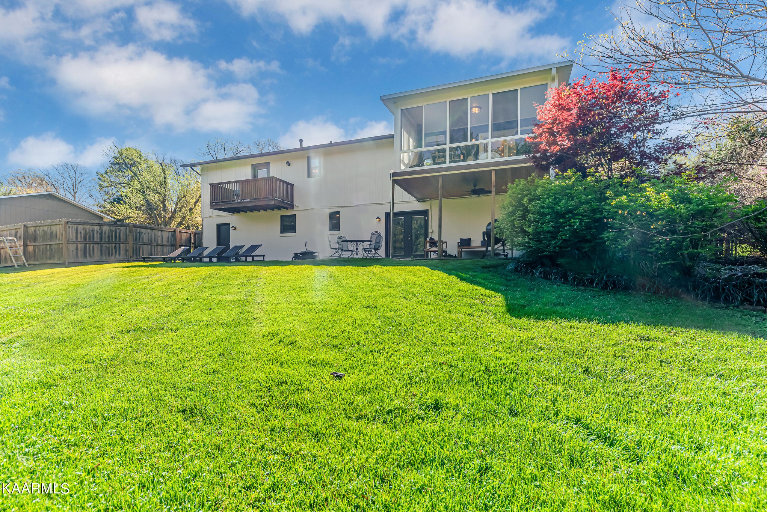 5327 Lance Drive - Photo 6