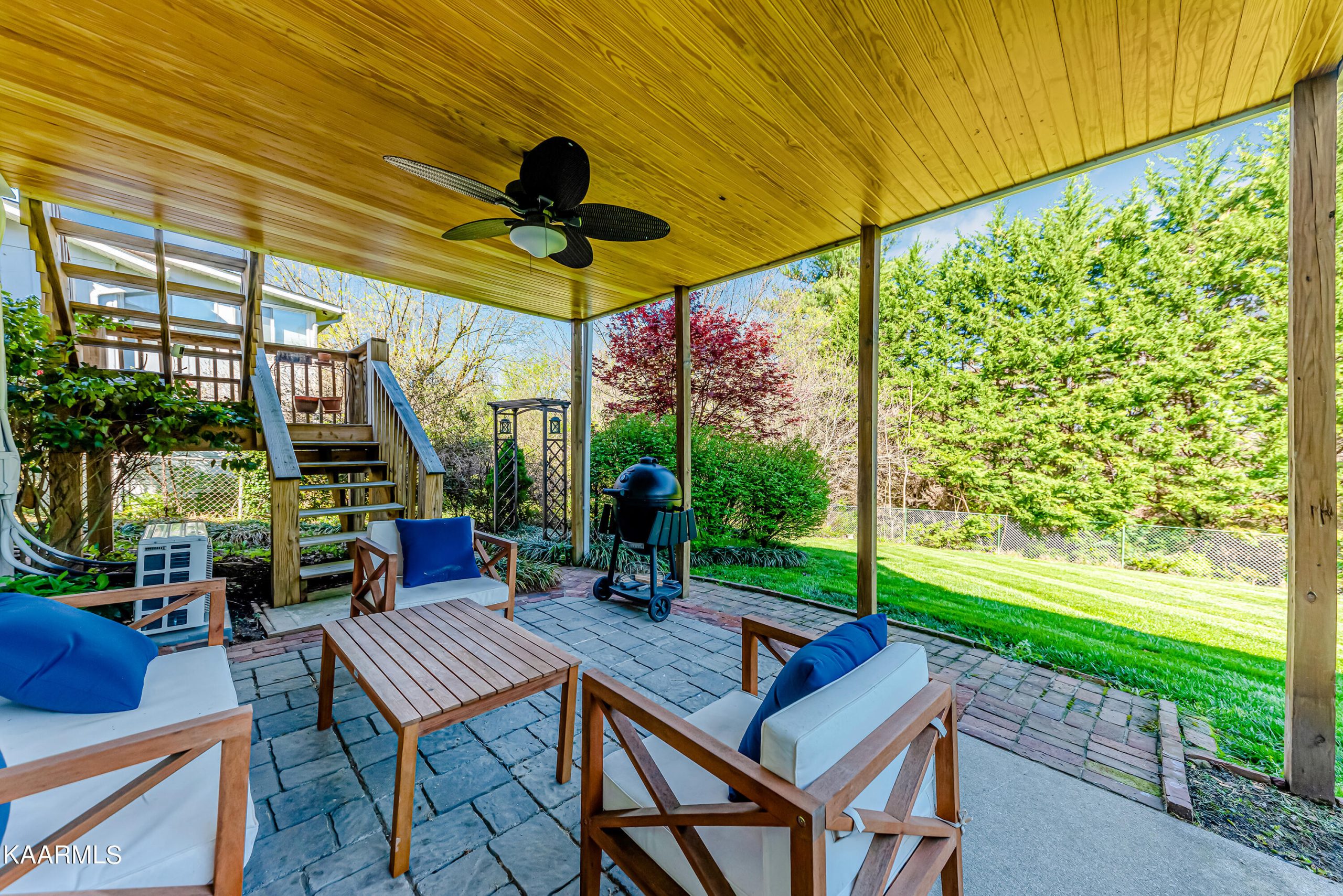 5327 Lance Drive - Photo 7