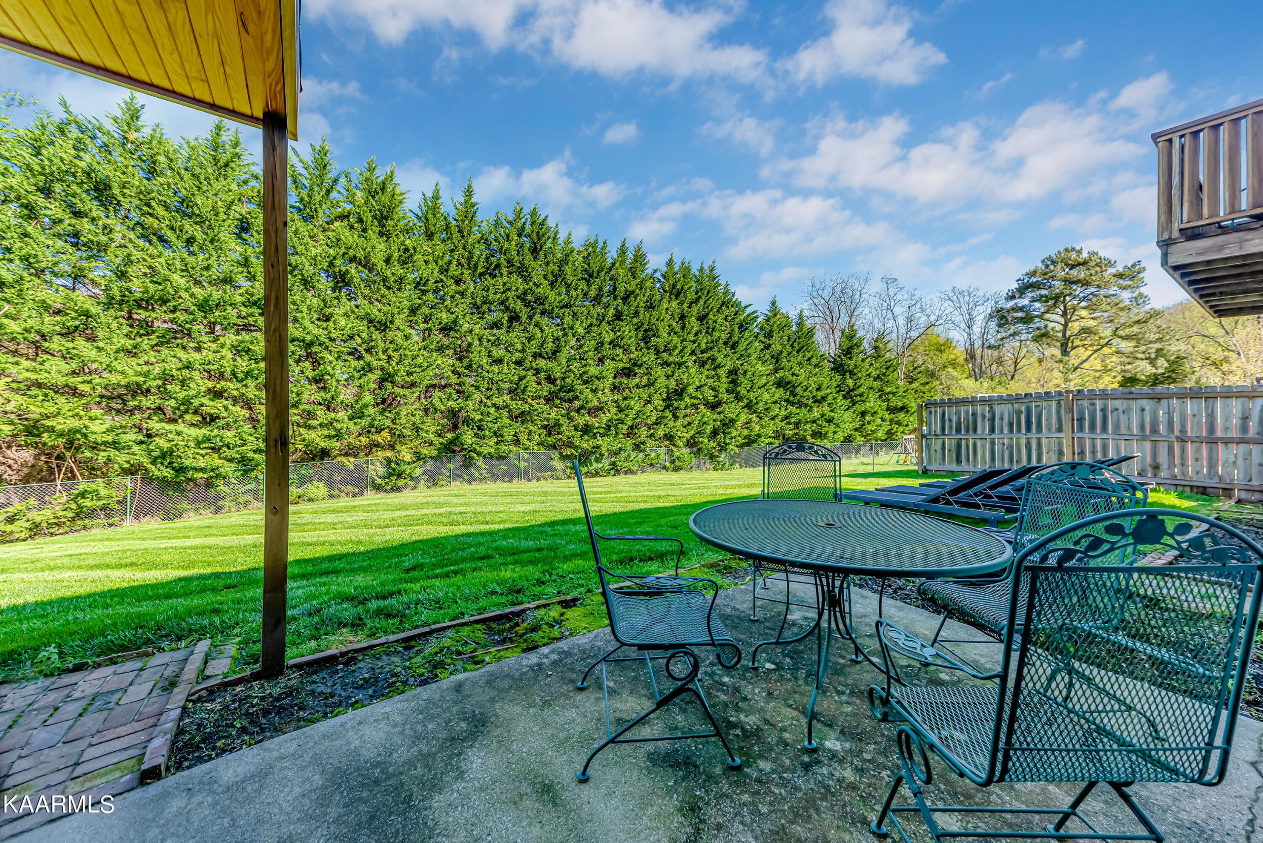 5327 Lance Drive - Photo 8