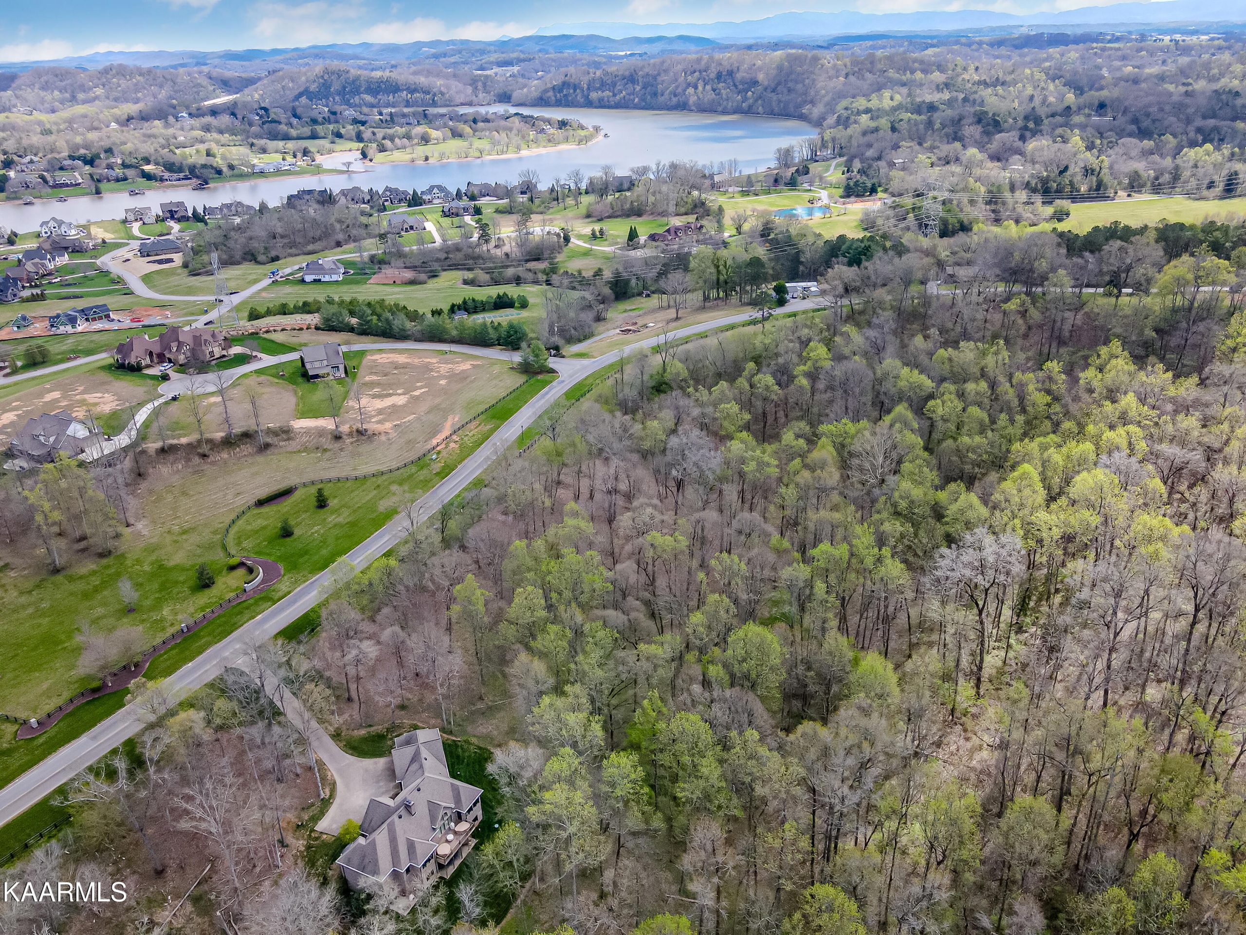 Lot 8 Rankin Ferry Loop - Photo 10