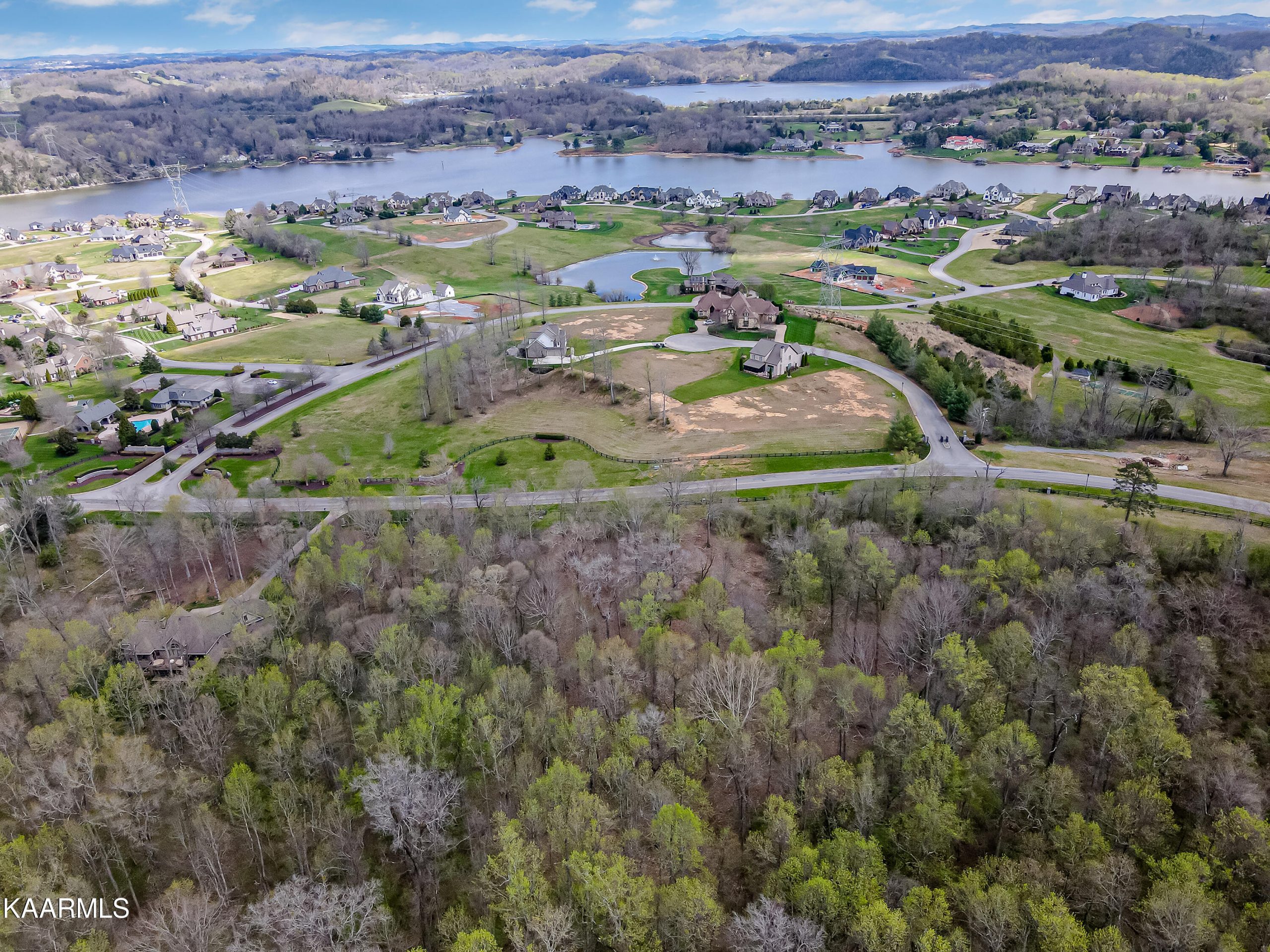 Lot 8 Rankin Ferry Loop - Photo 11