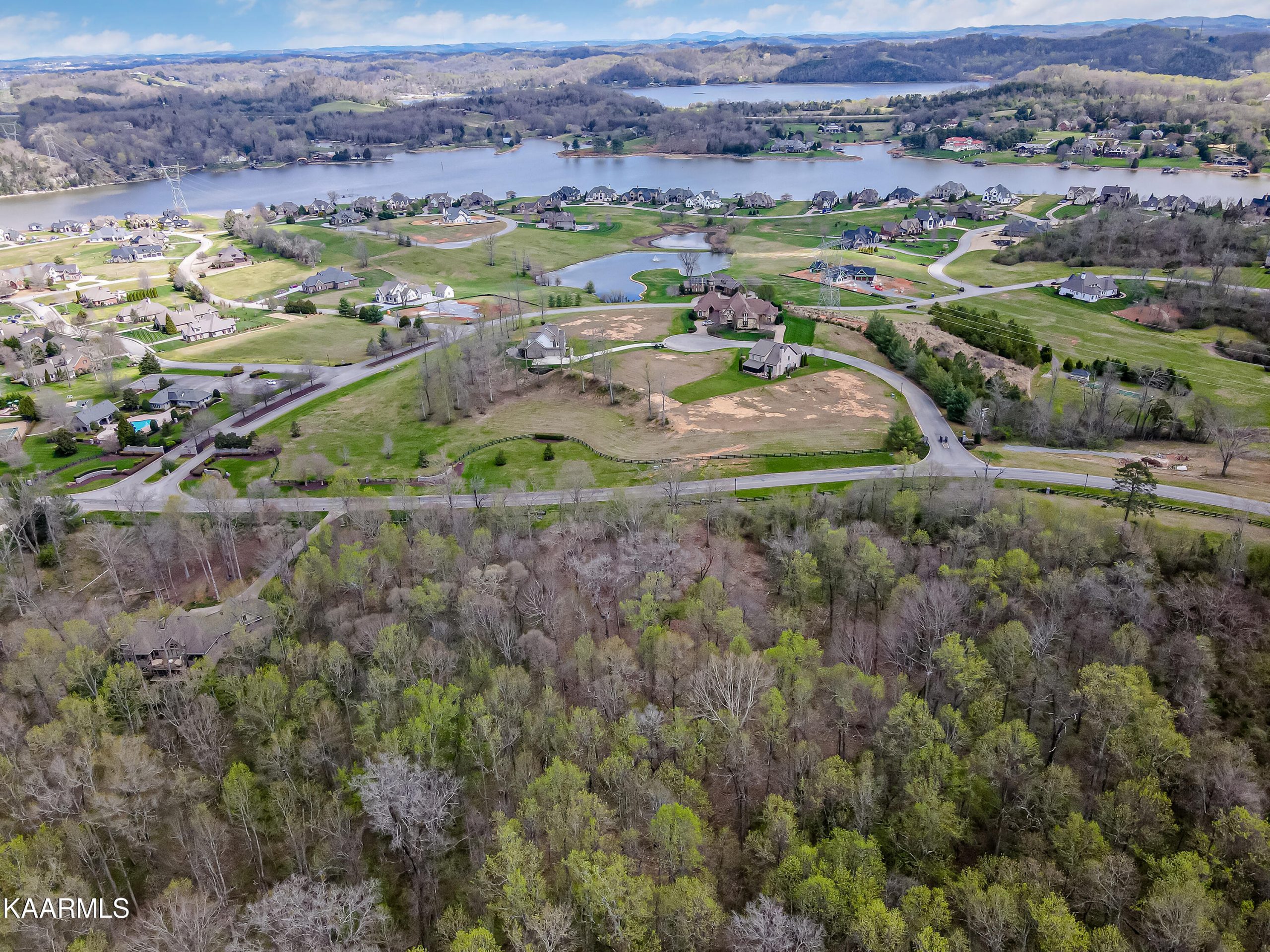 Lot 8 Rankin Ferry Loop - Photo 12