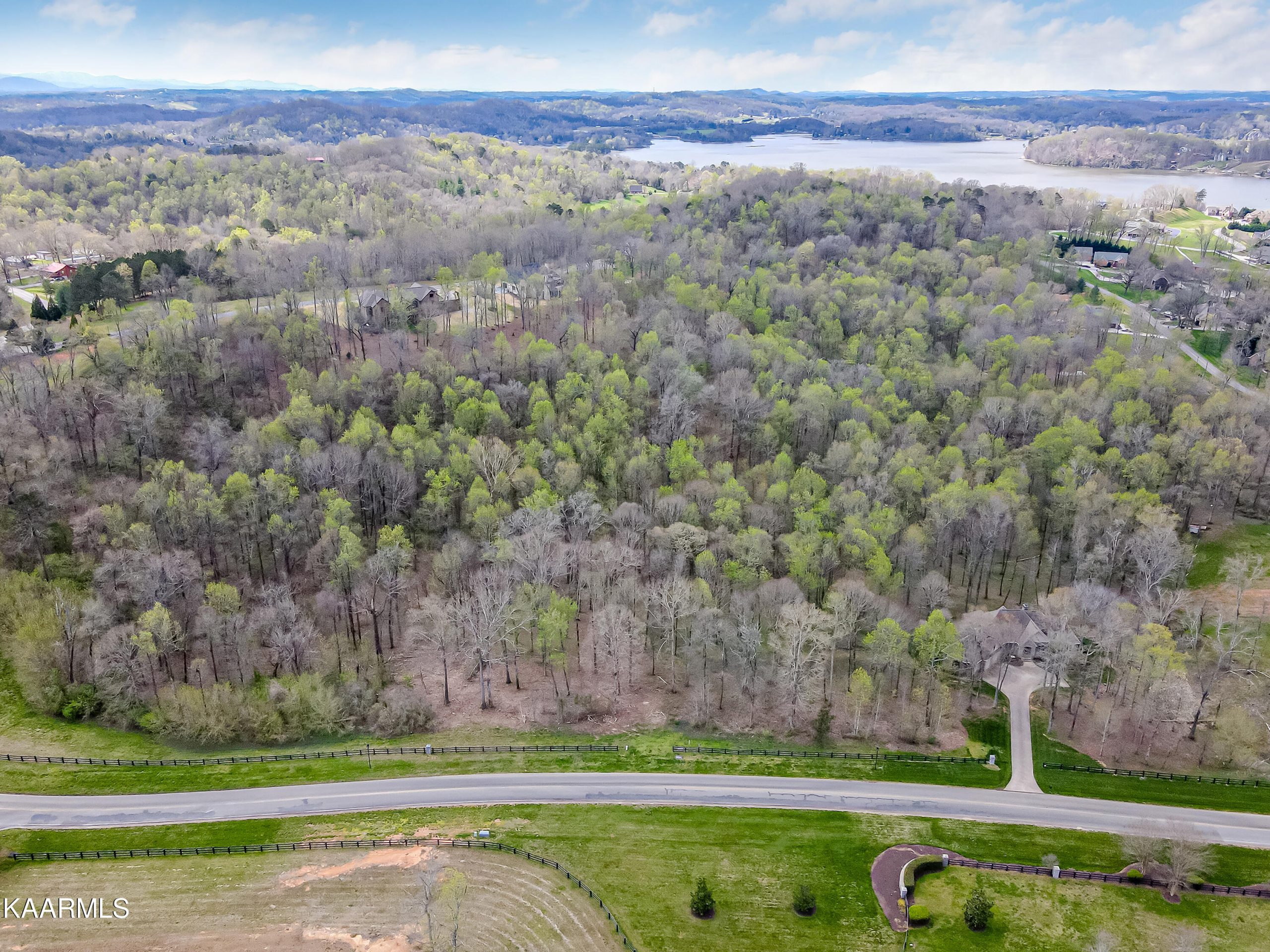 Lot 8 Rankin Ferry Loop - Photo 13