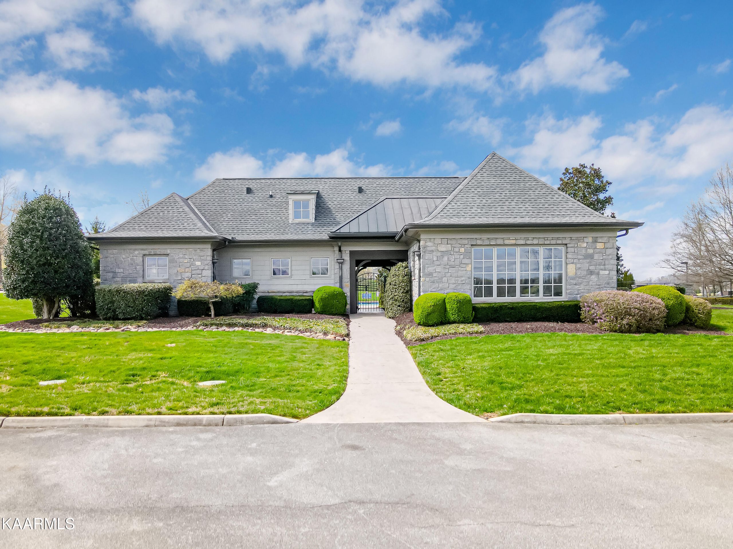 Lot 8 Rankin Ferry Loop - Photo 14