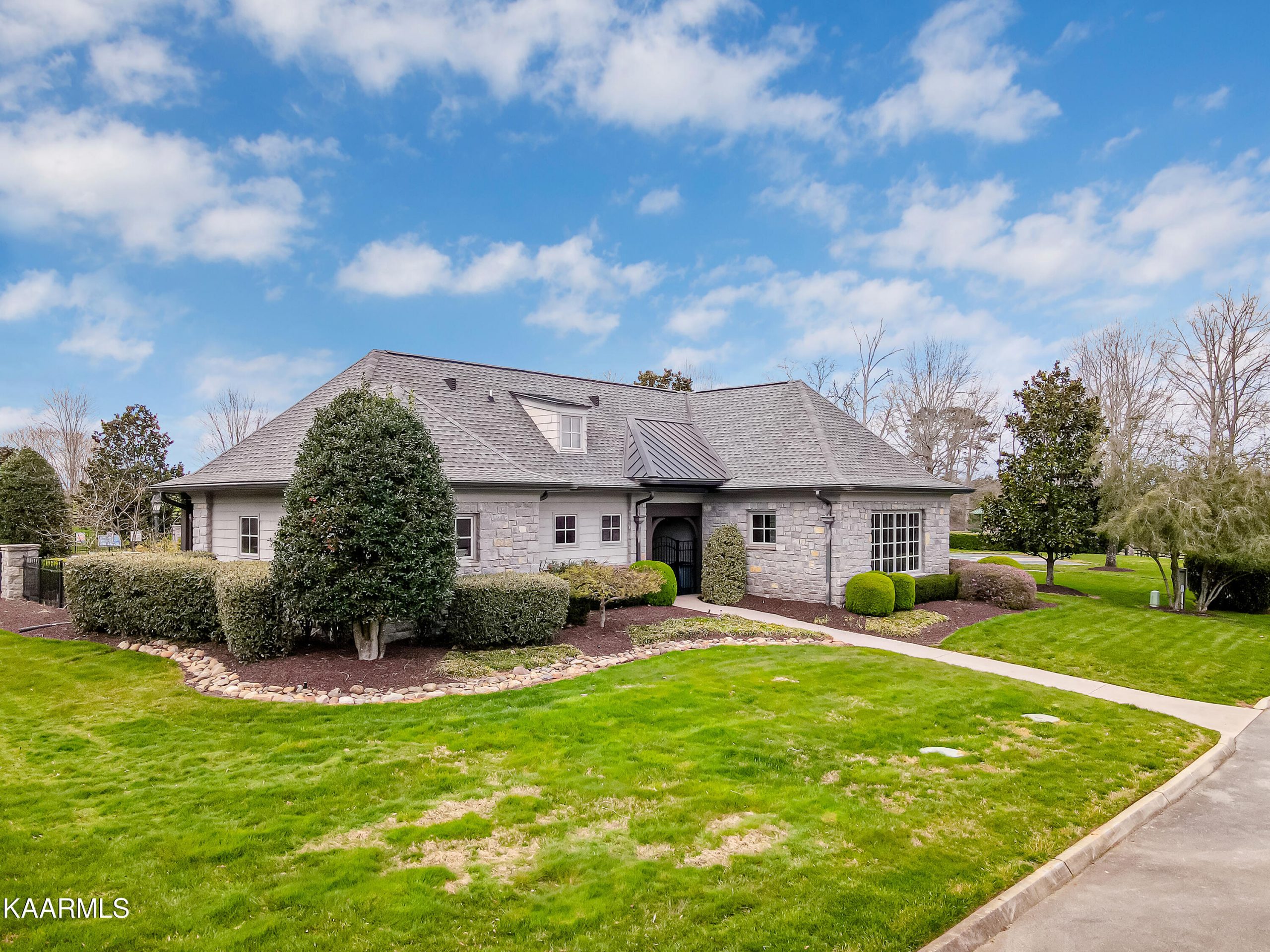 Lot 8 Rankin Ferry Loop - Photo 15