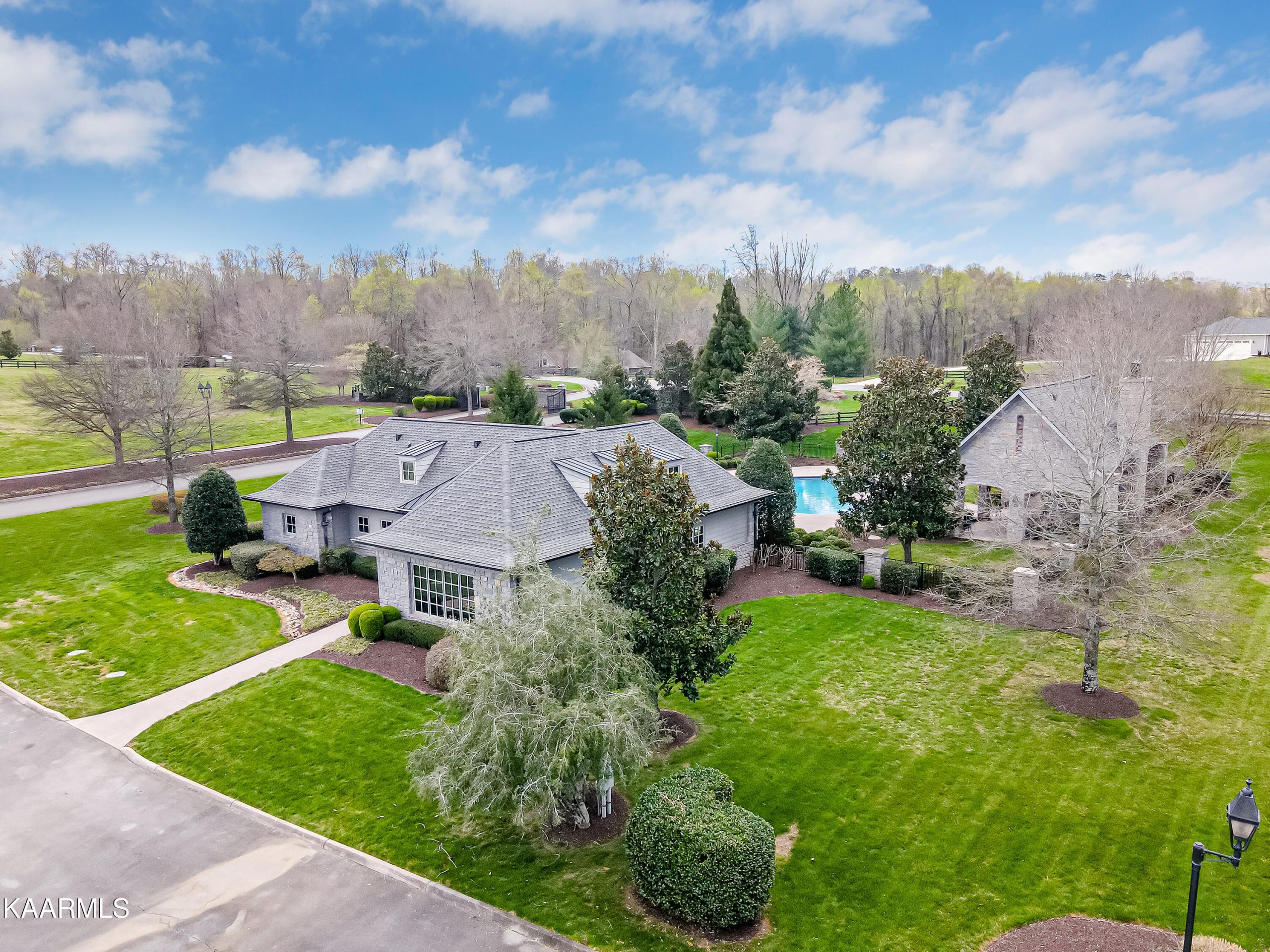 Lot 8 Rankin Ferry Loop - Photo 16