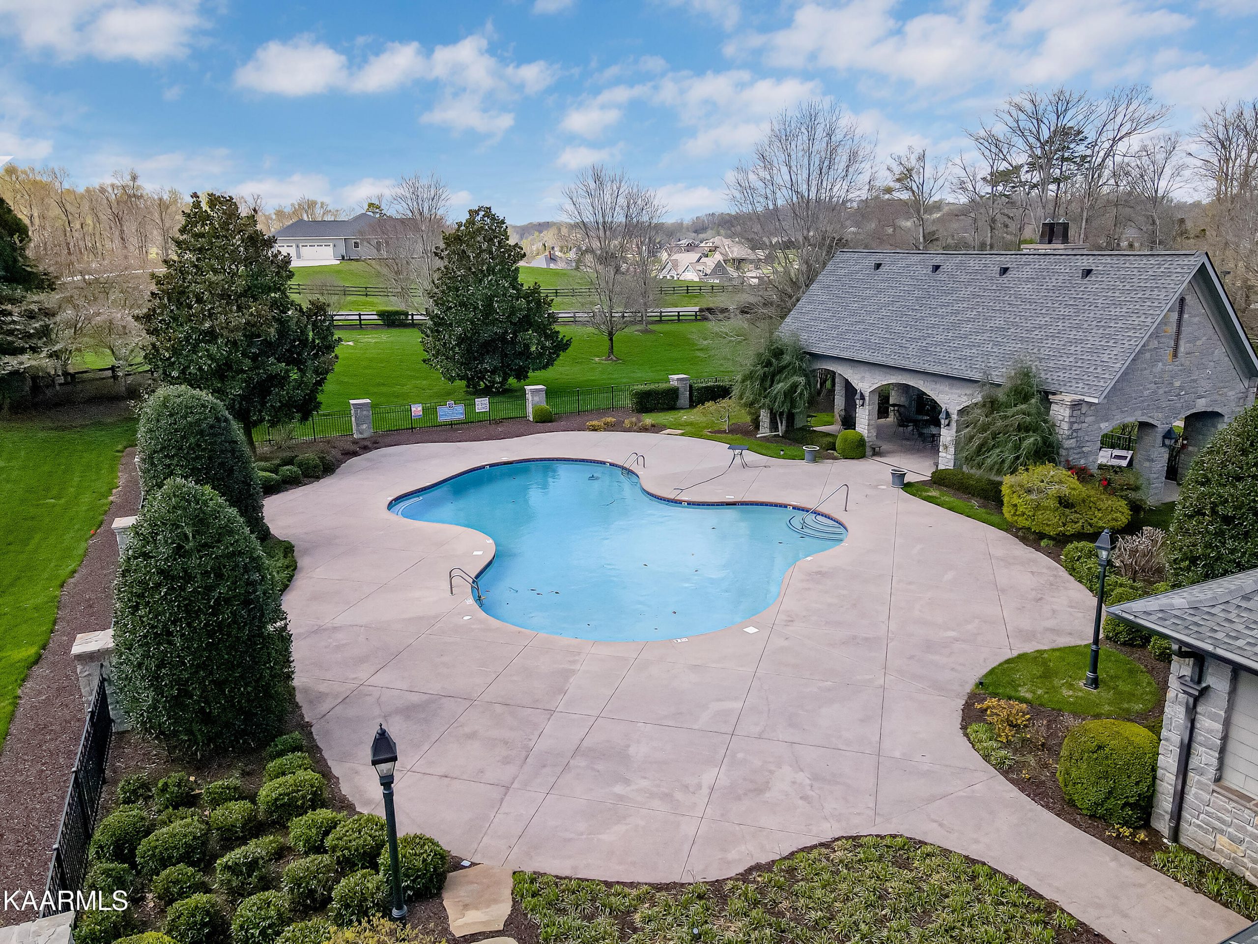 Lot 8 Rankin Ferry Loop - Photo 17