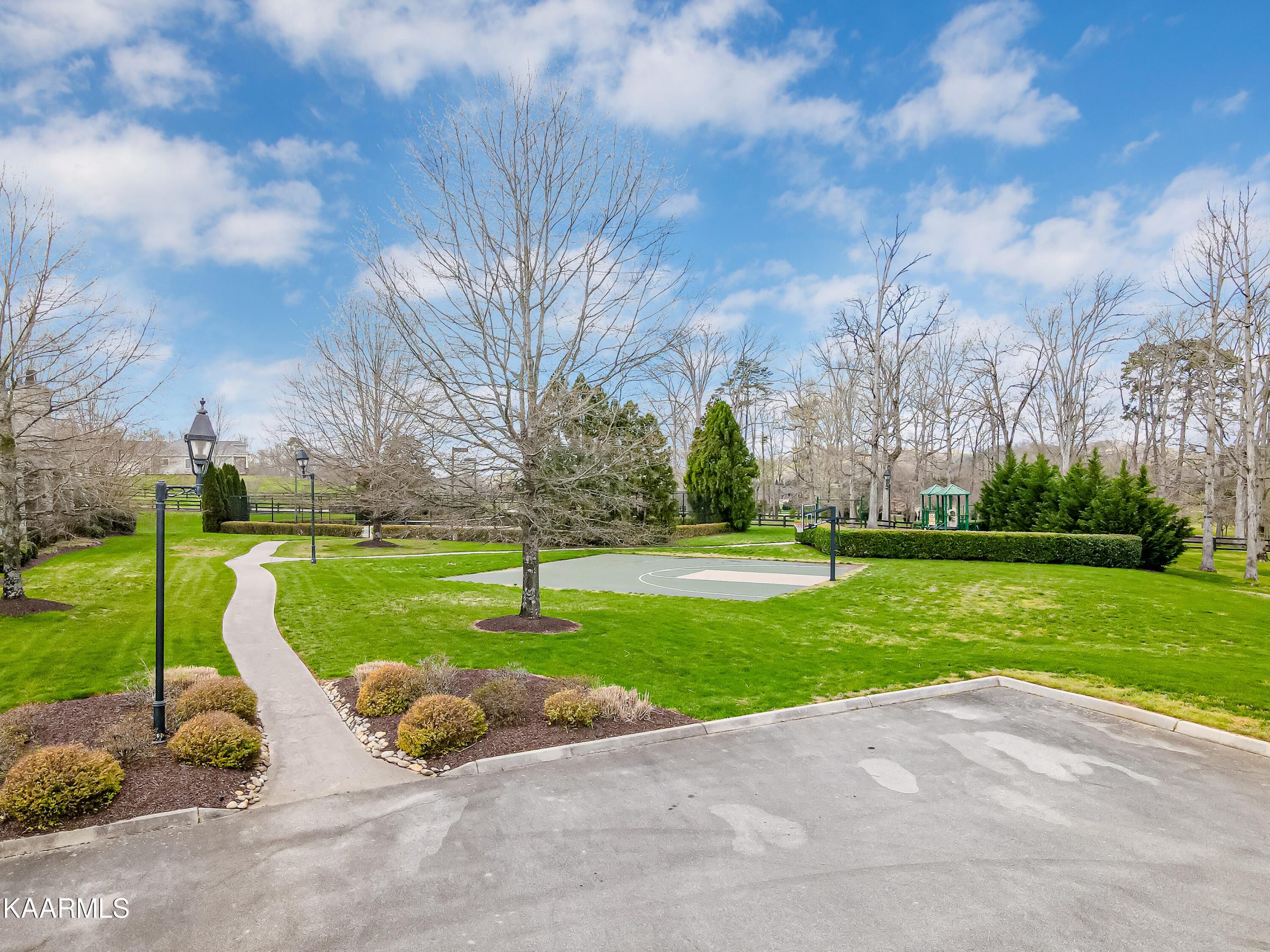 Lot 8 Rankin Ferry Loop - Photo 18