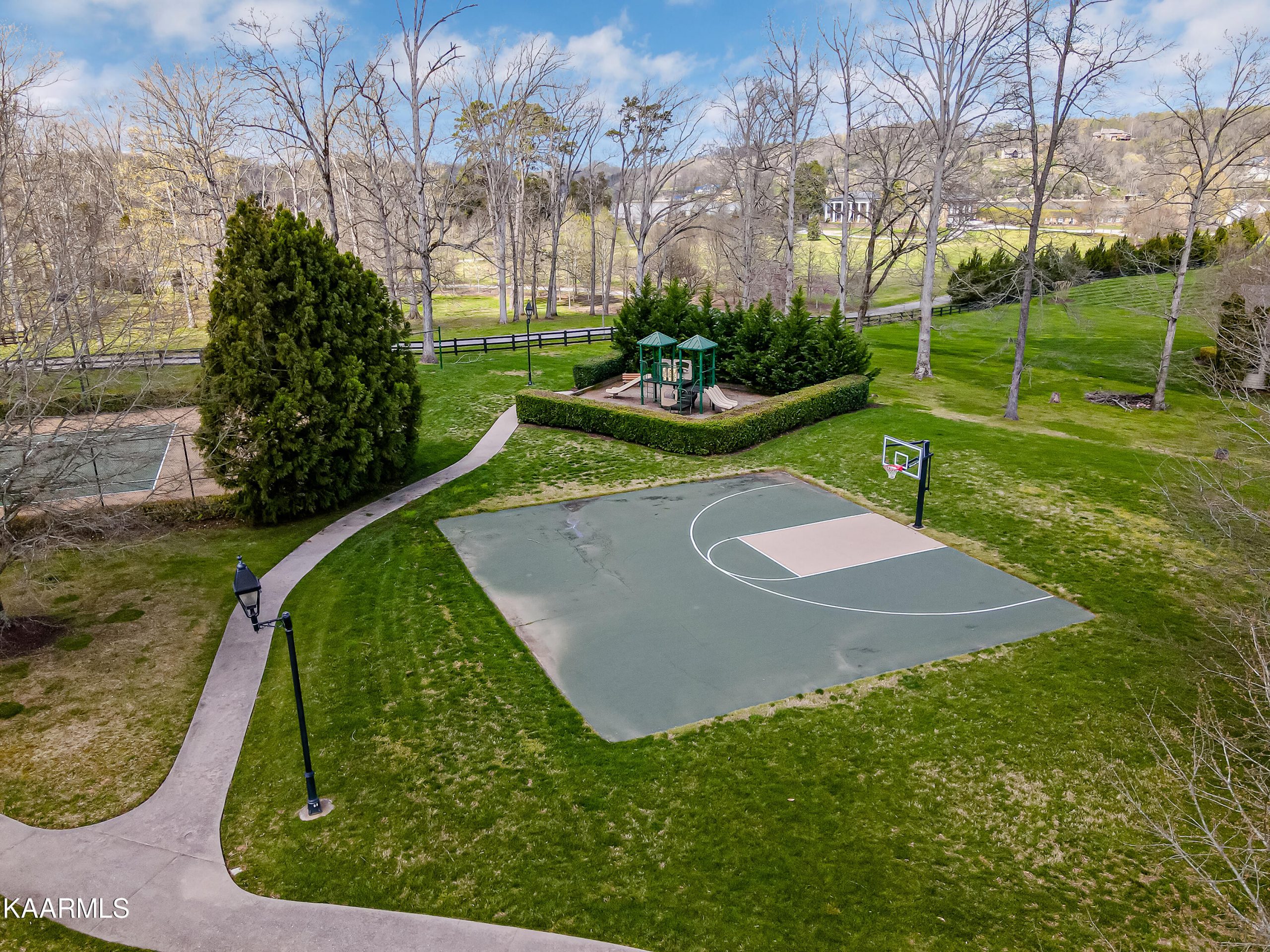 Lot 8 Rankin Ferry Loop - Photo 19