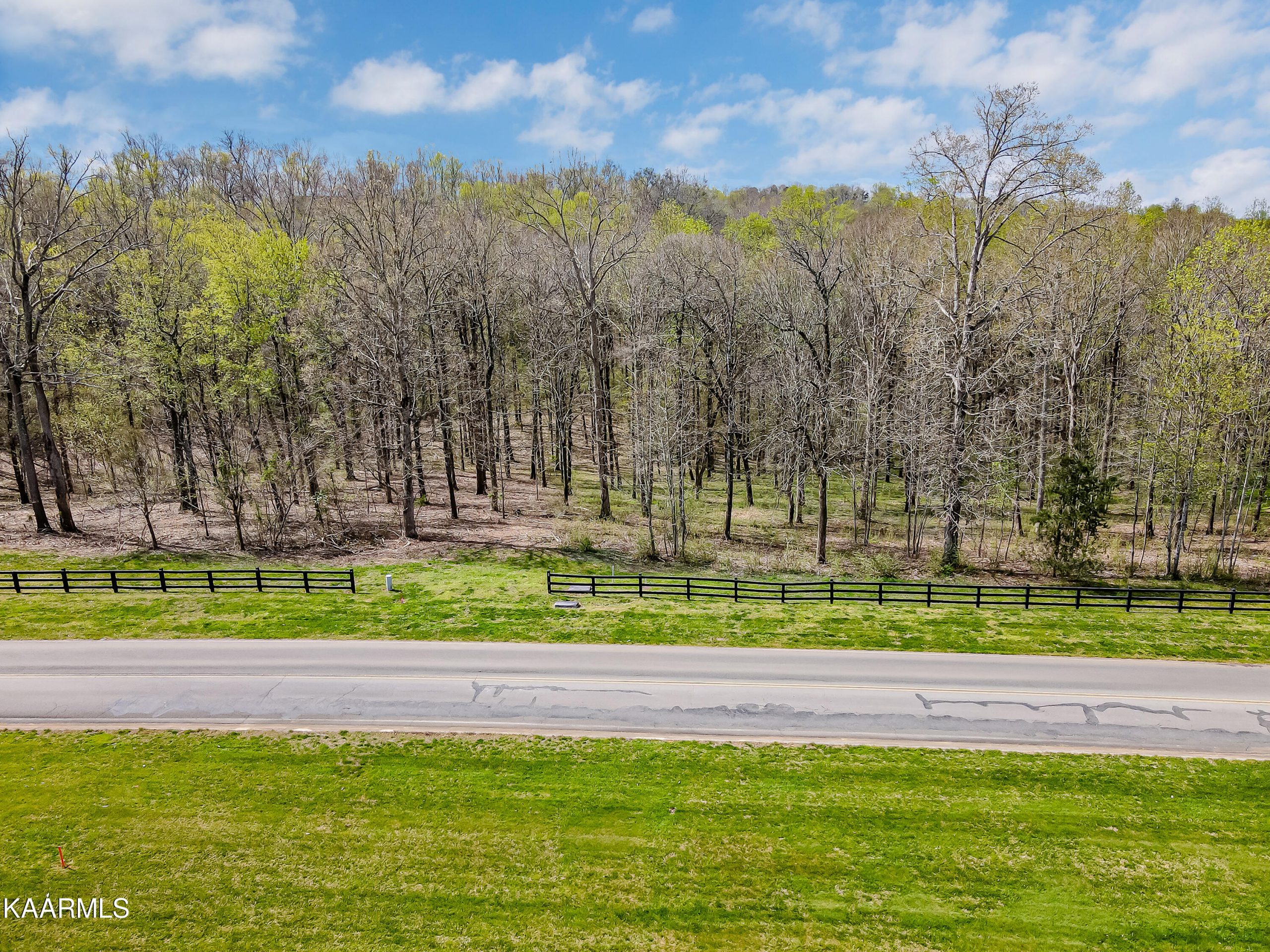 Lot 8 Rankin Ferry Loop - Photo 2