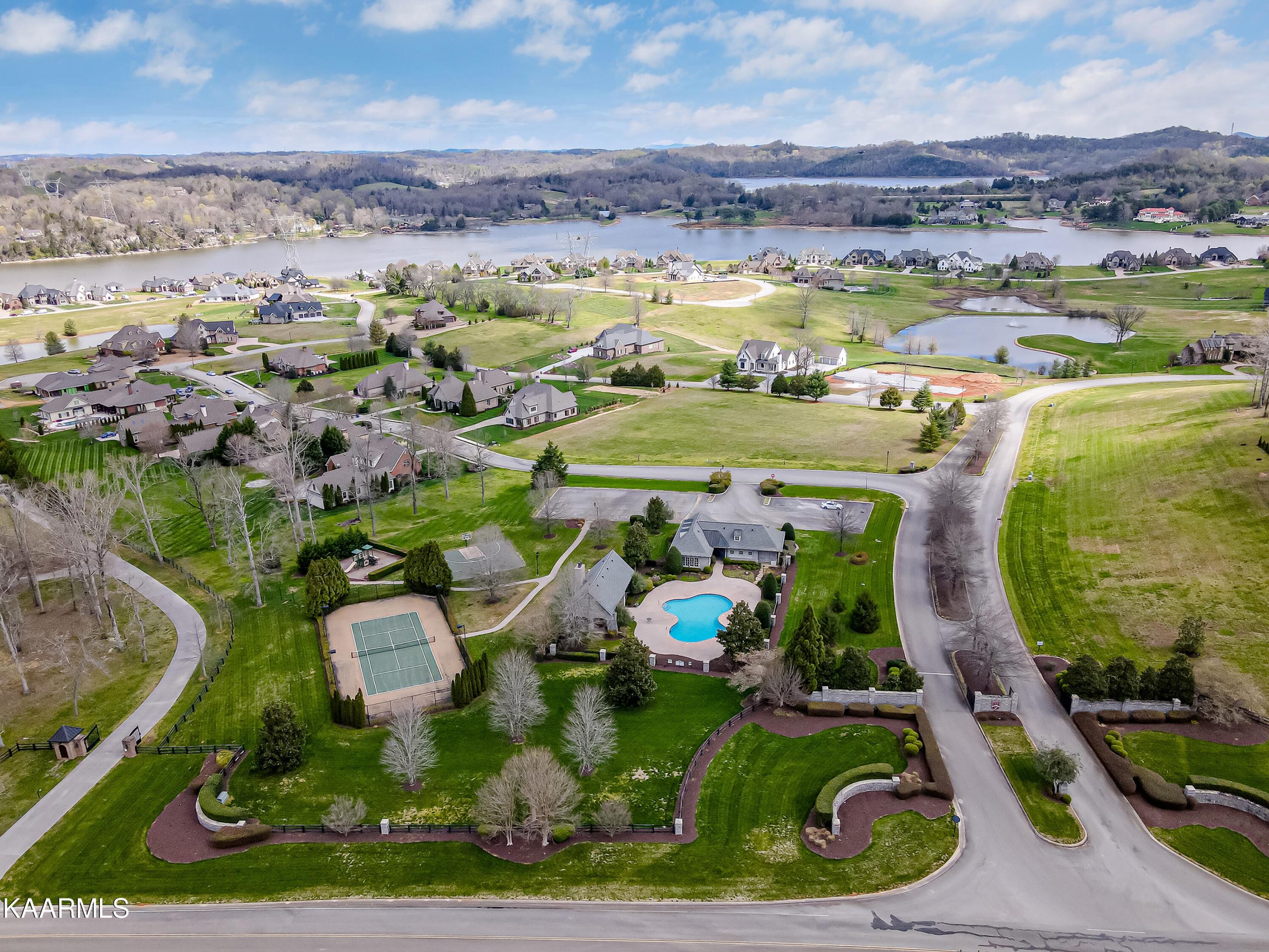 Lot 8 Rankin Ferry Loop - Photo 22
