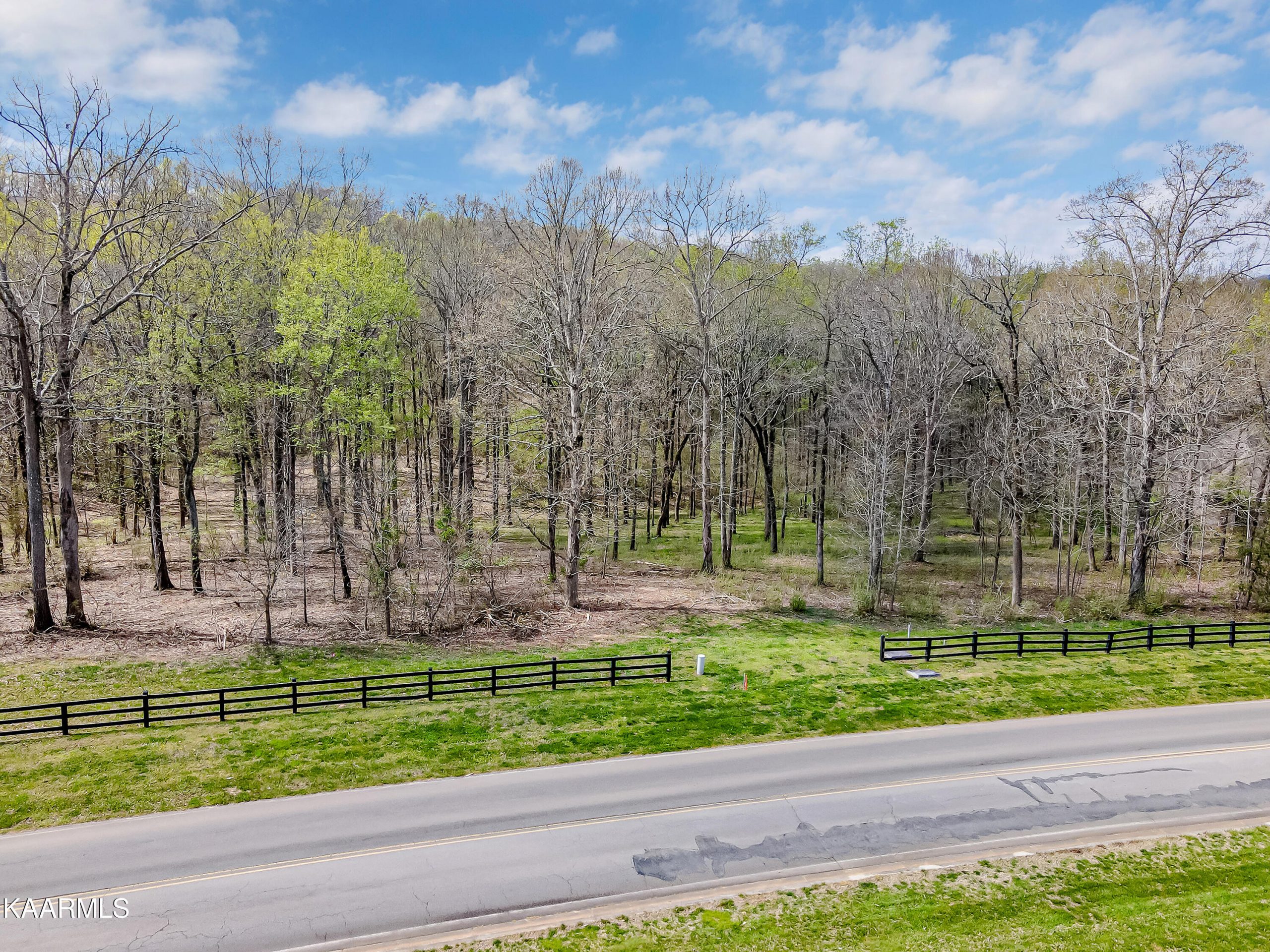 Lot 8 Rankin Ferry Loop - Photo 3