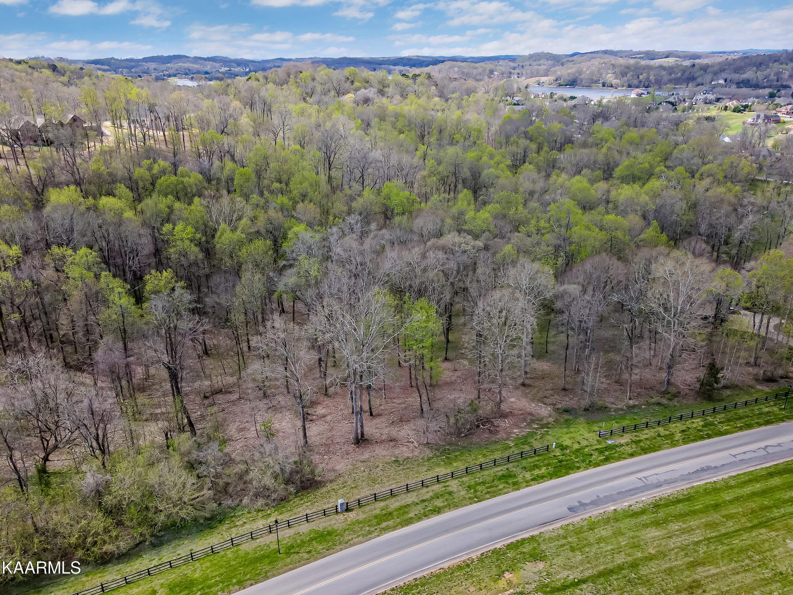 Lot 8 Rankin Ferry Loop - Photo 4