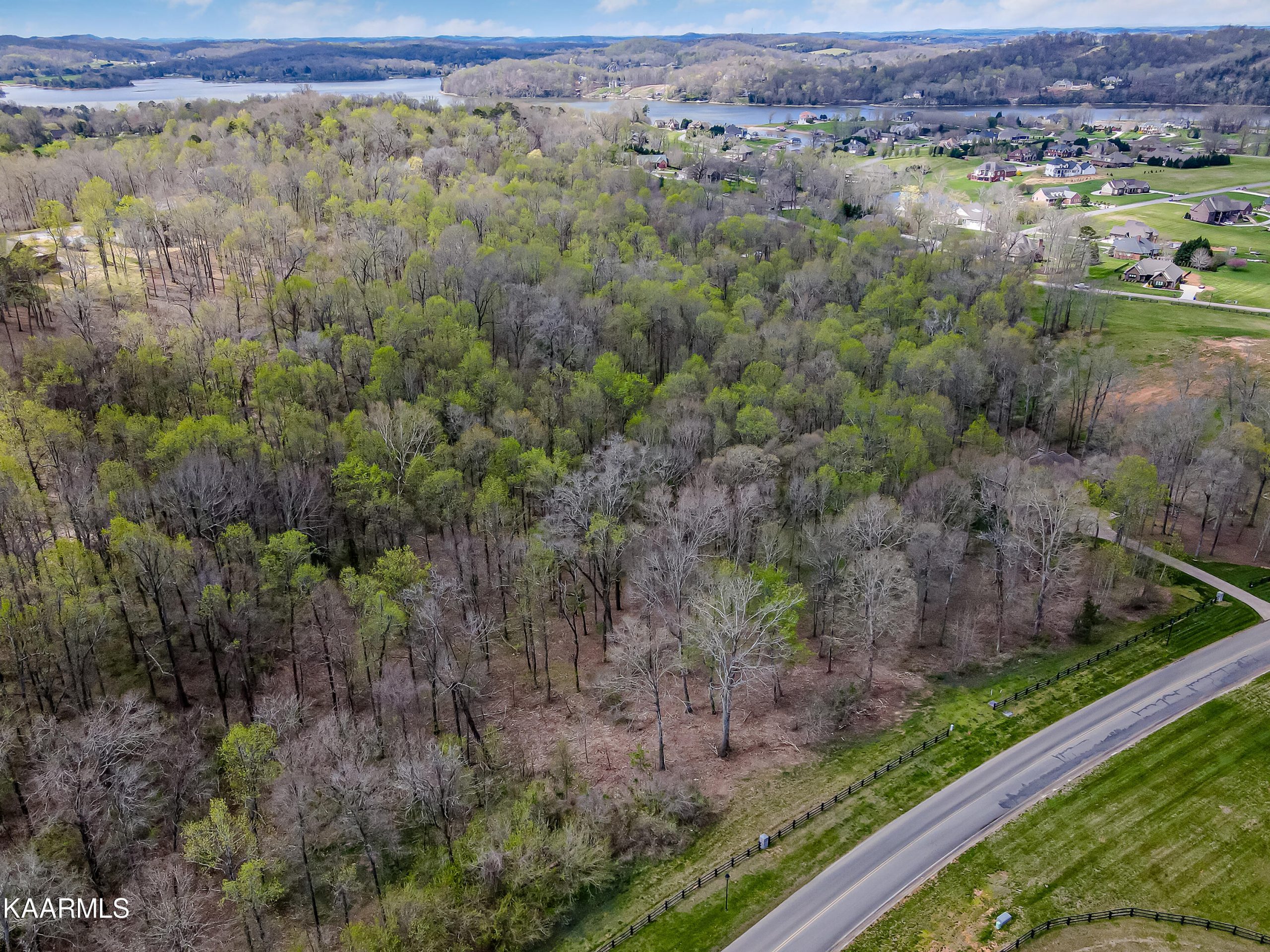Lot 8 Rankin Ferry Loop - Photo 5