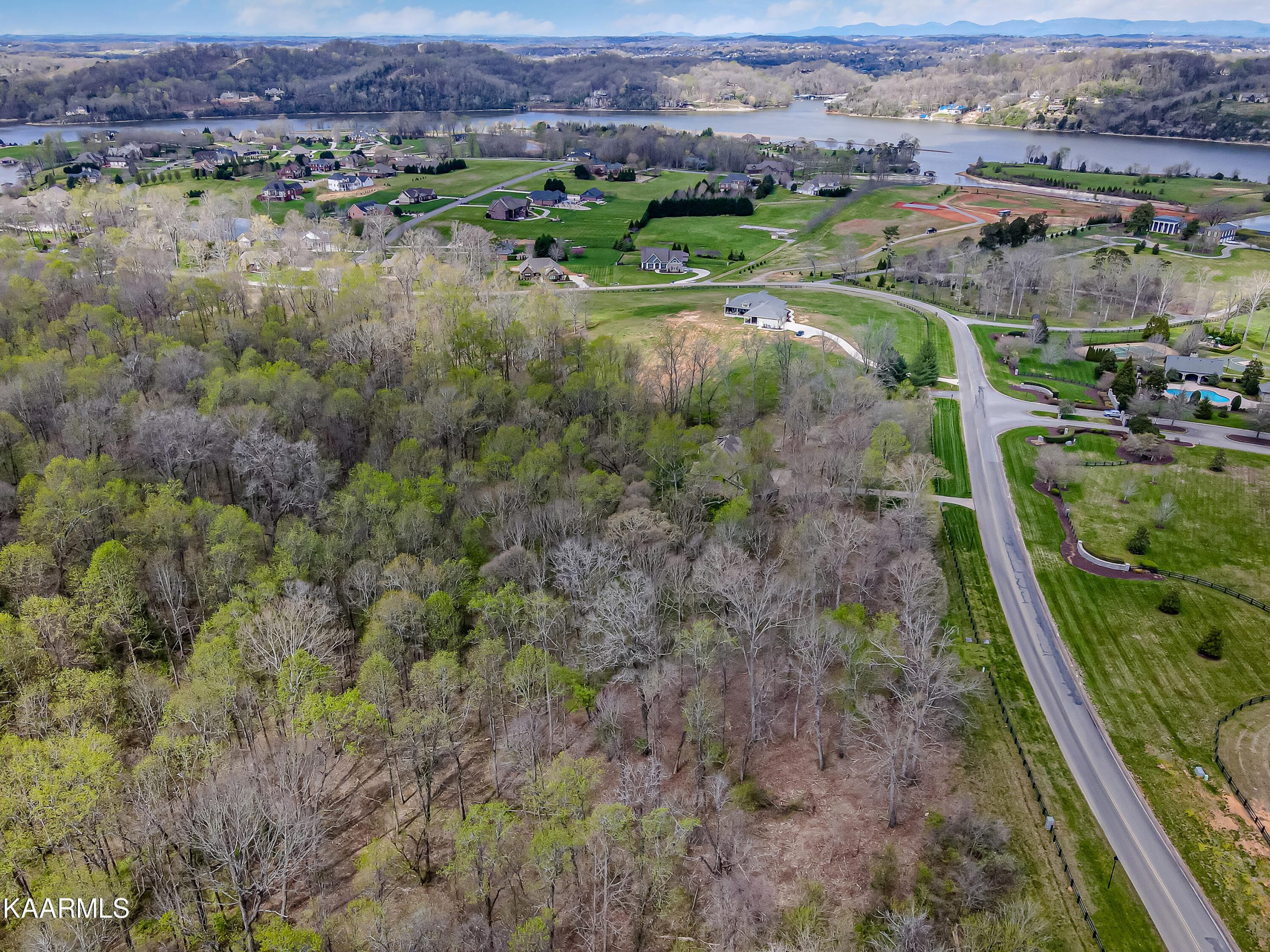 Lot 8 Rankin Ferry Loop - Photo 6