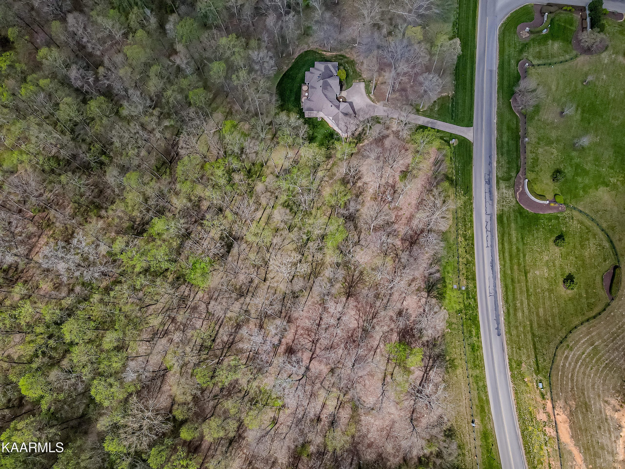 Lot 8 Rankin Ferry Loop - Photo 7
