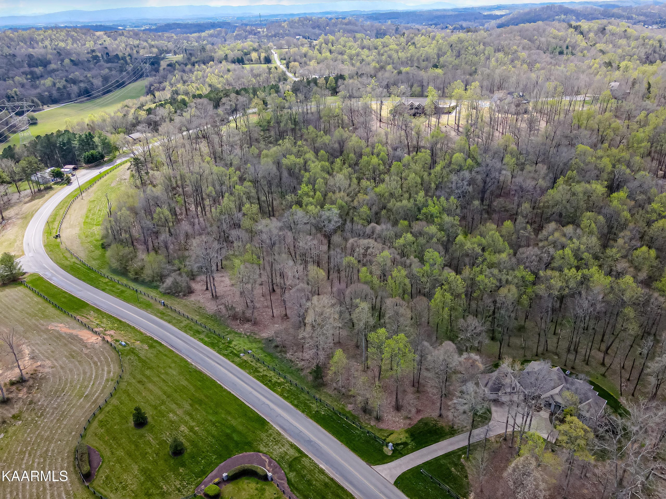 Lot 8 Rankin Ferry Loop - Photo 8