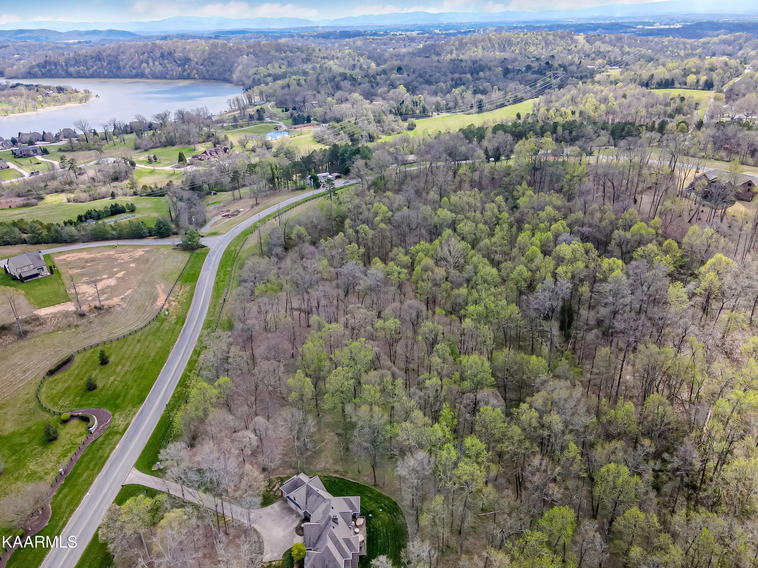 Lot 8 Rankin Ferry Loop - Photo 9