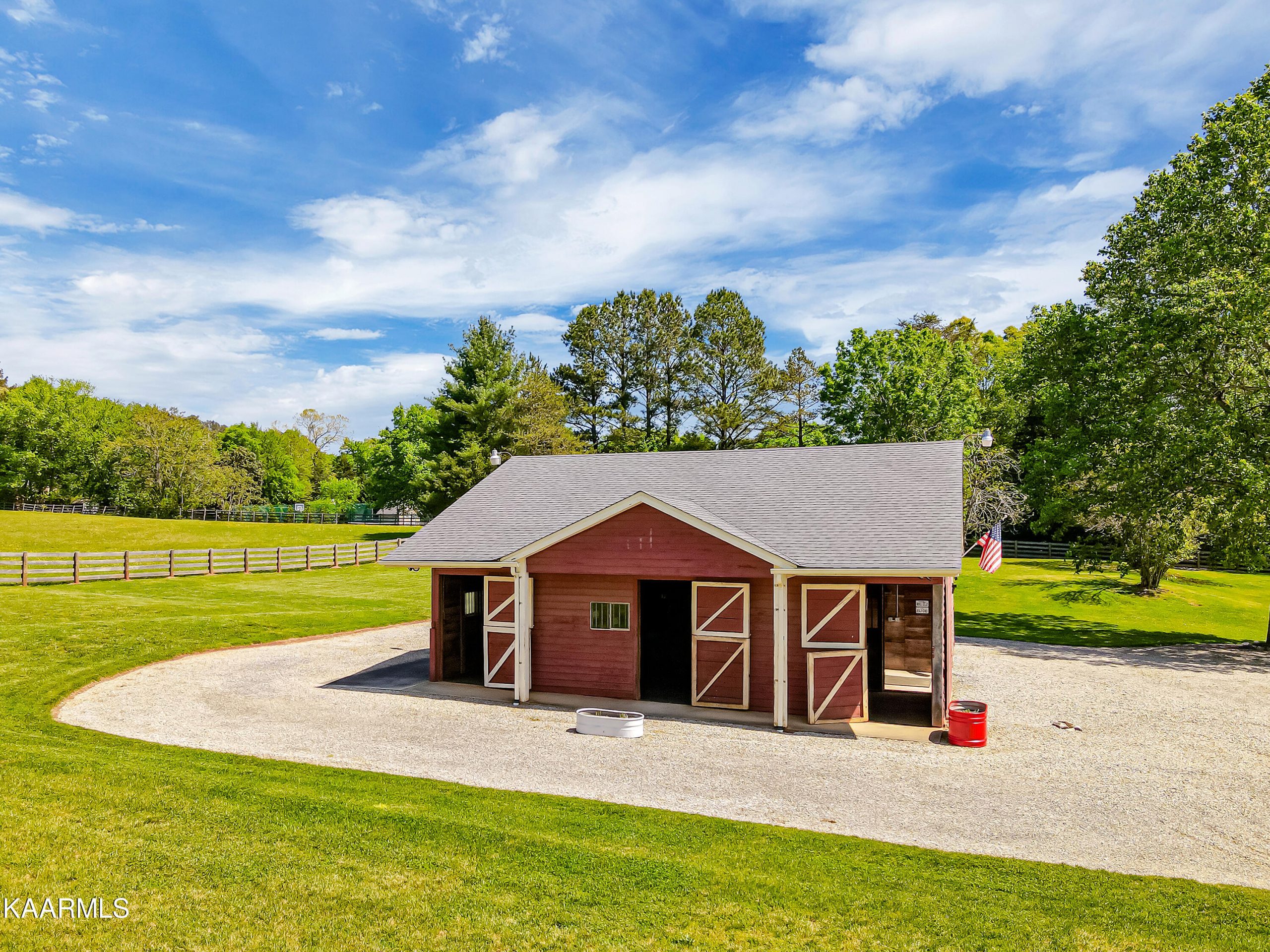 12749 Tanglewood Drive - Photo 10