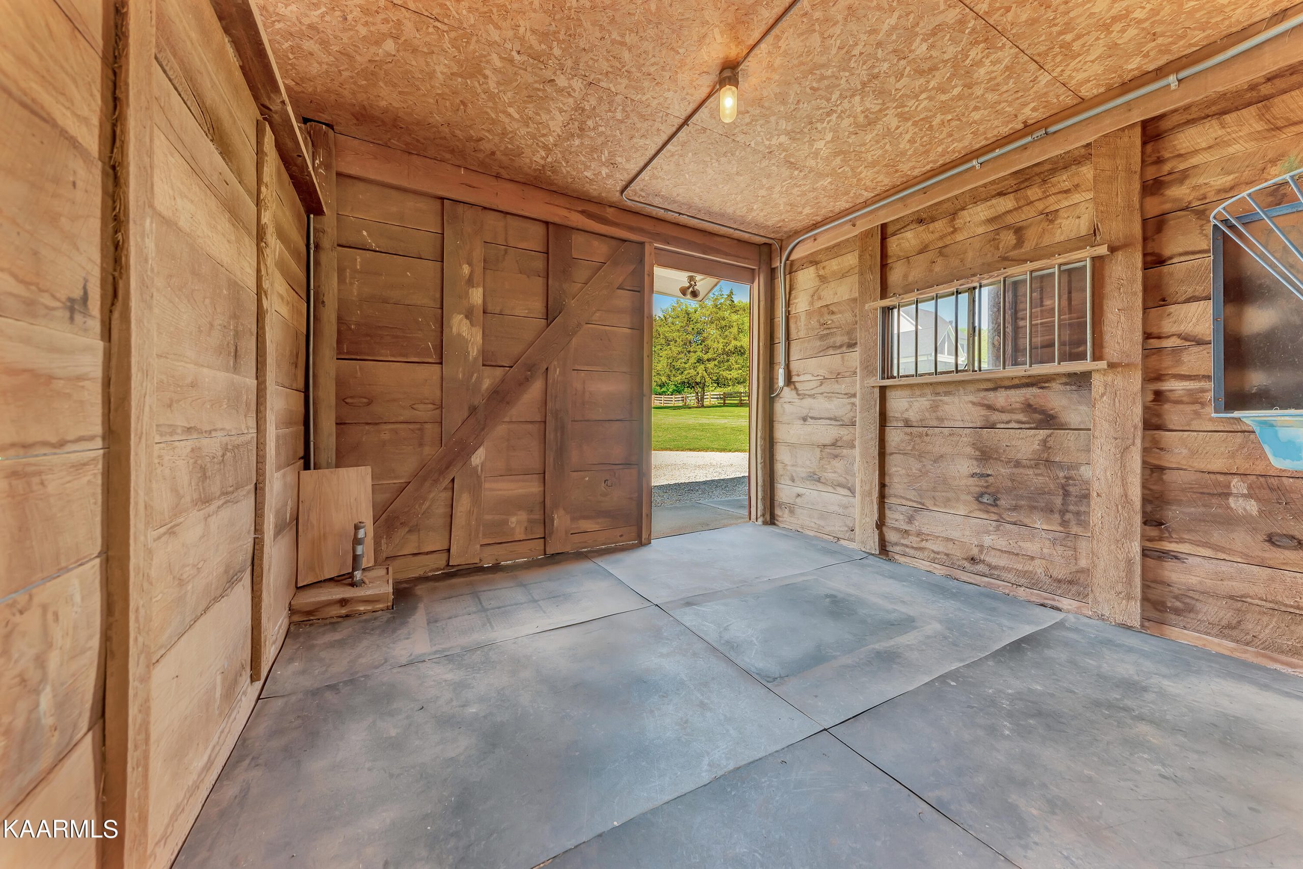 12749 Tanglewood Drive - Photo 12