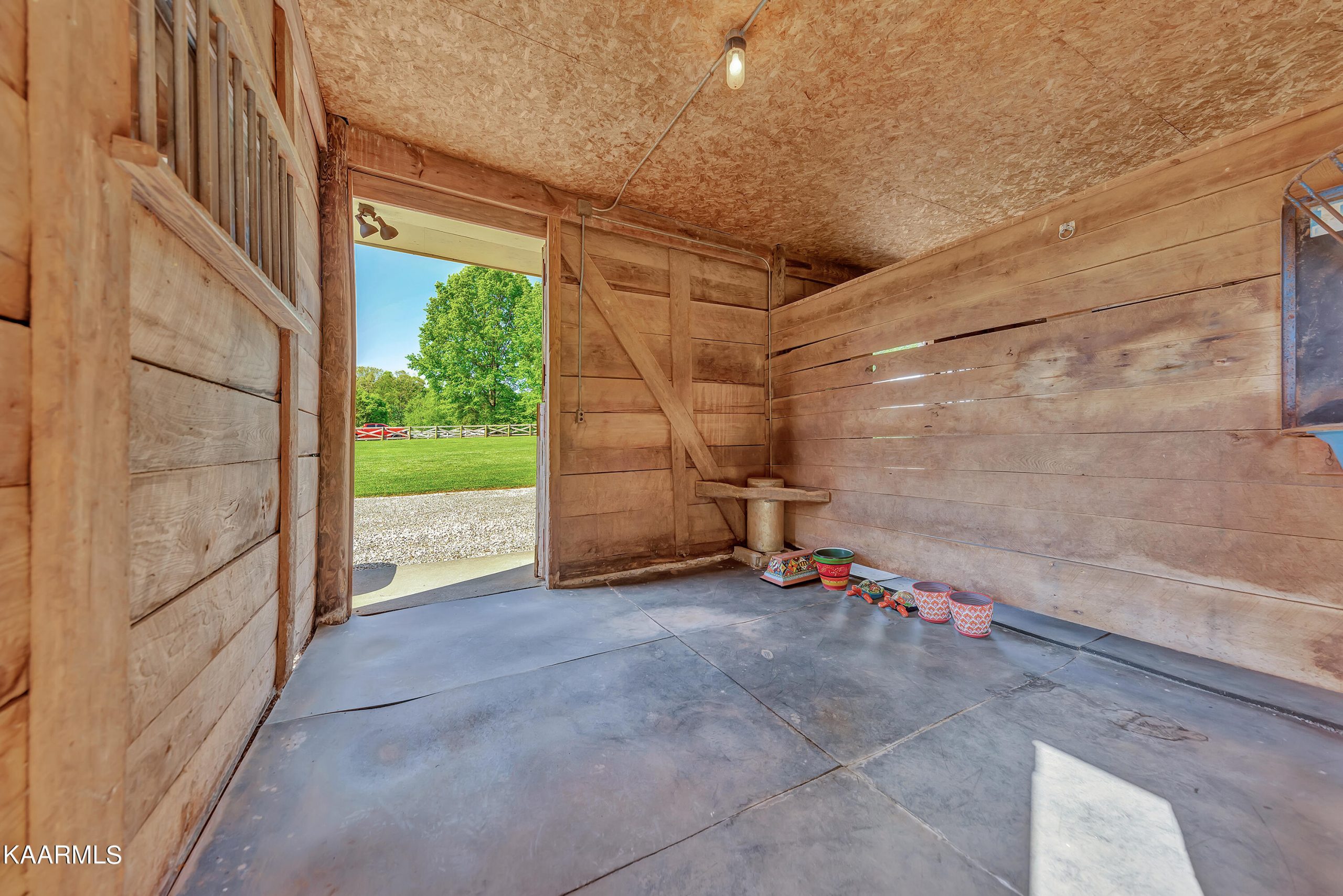 12749 Tanglewood Drive - Photo 13