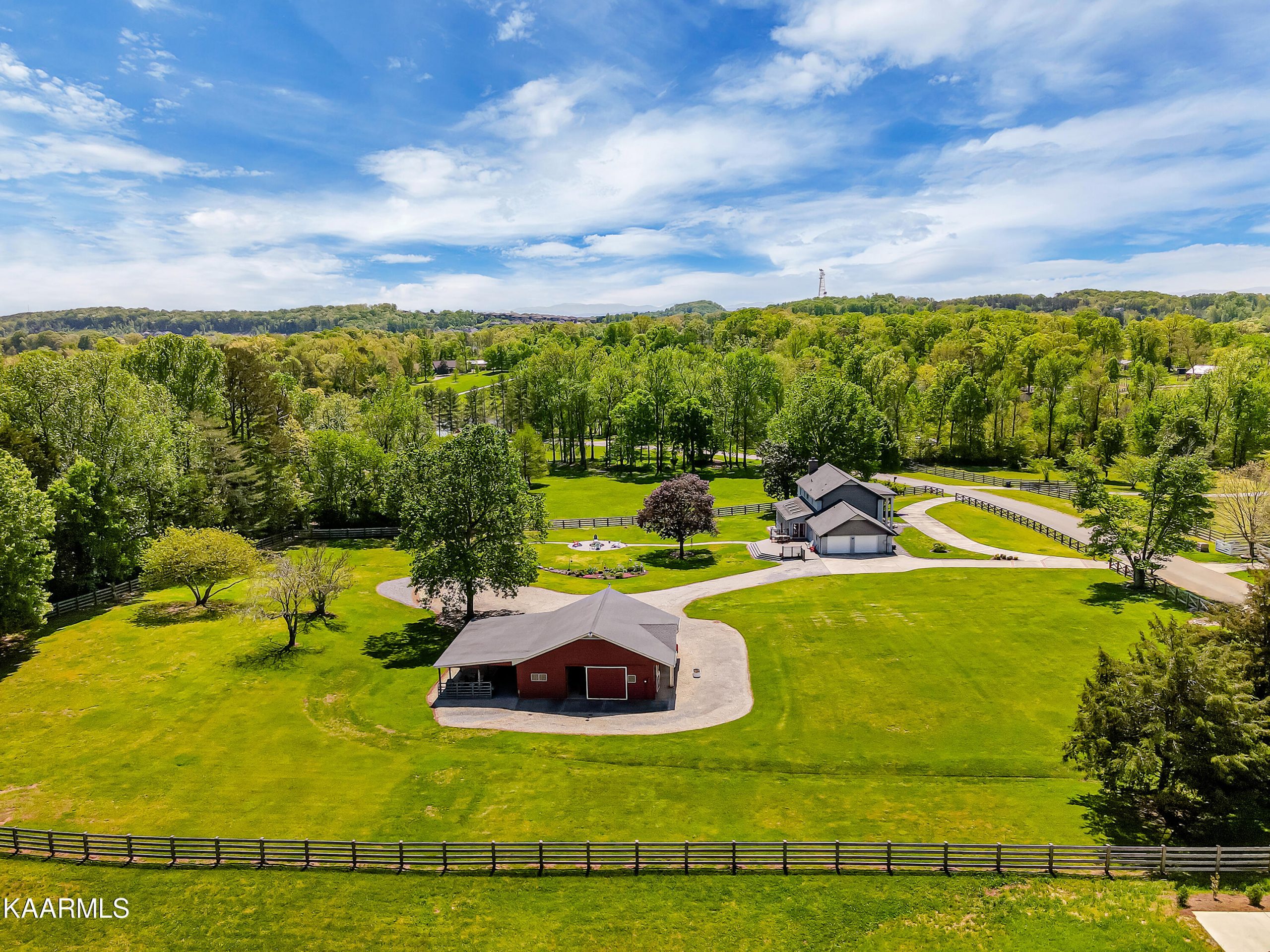12749 Tanglewood Drive - Photo 15