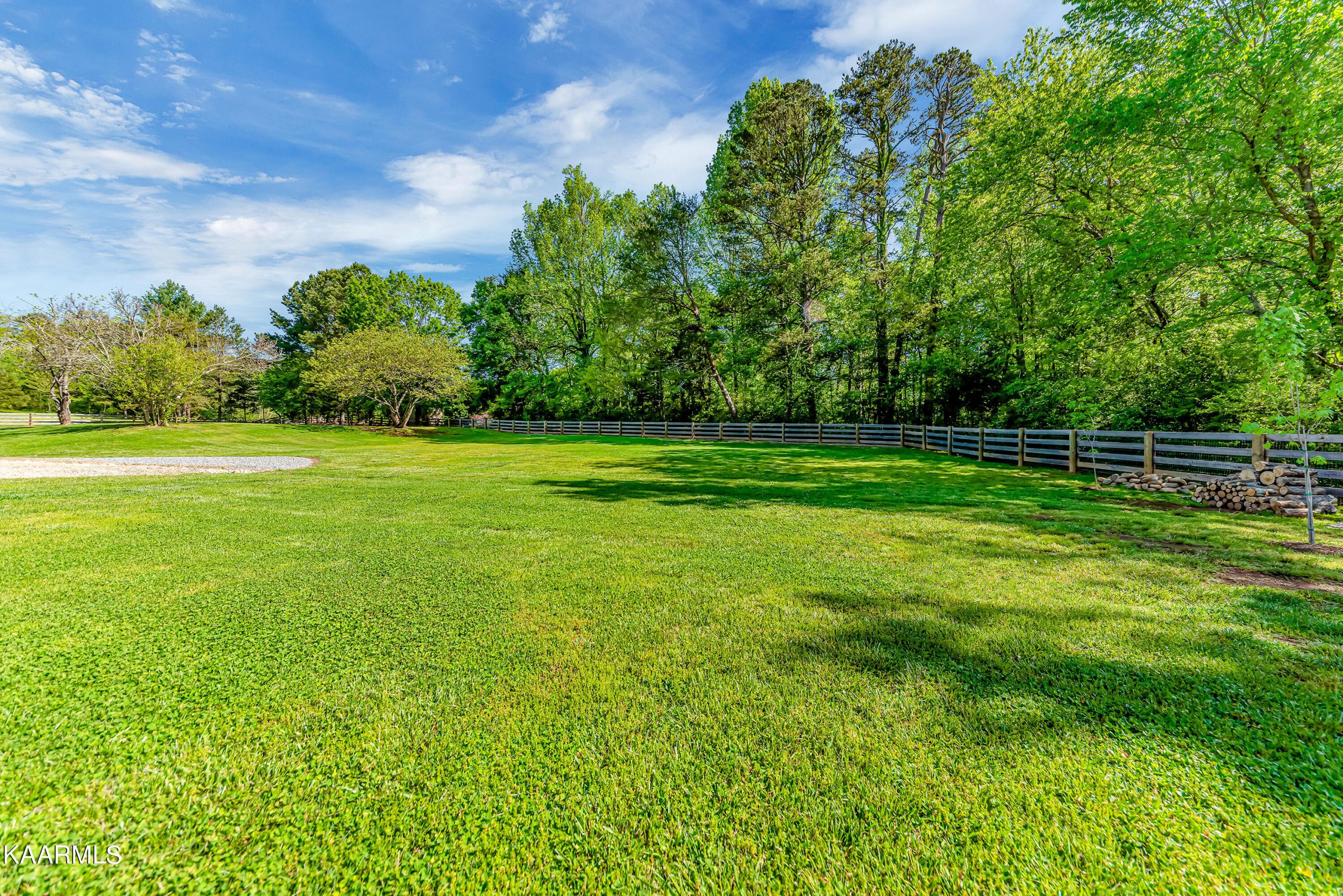 12749 Tanglewood Drive - Photo 19